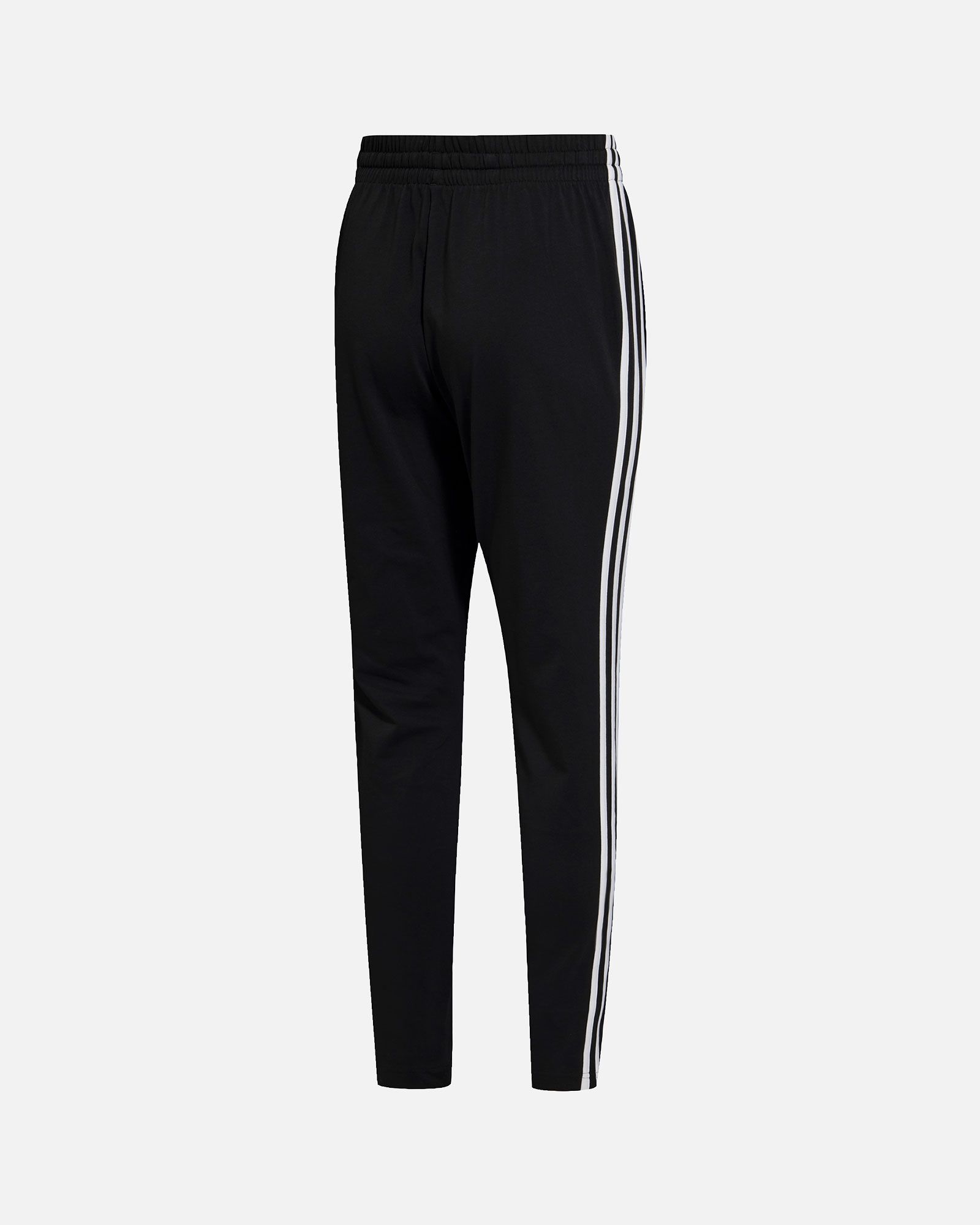 Pantalón adidas Essentials 3S - Fútbol Factory