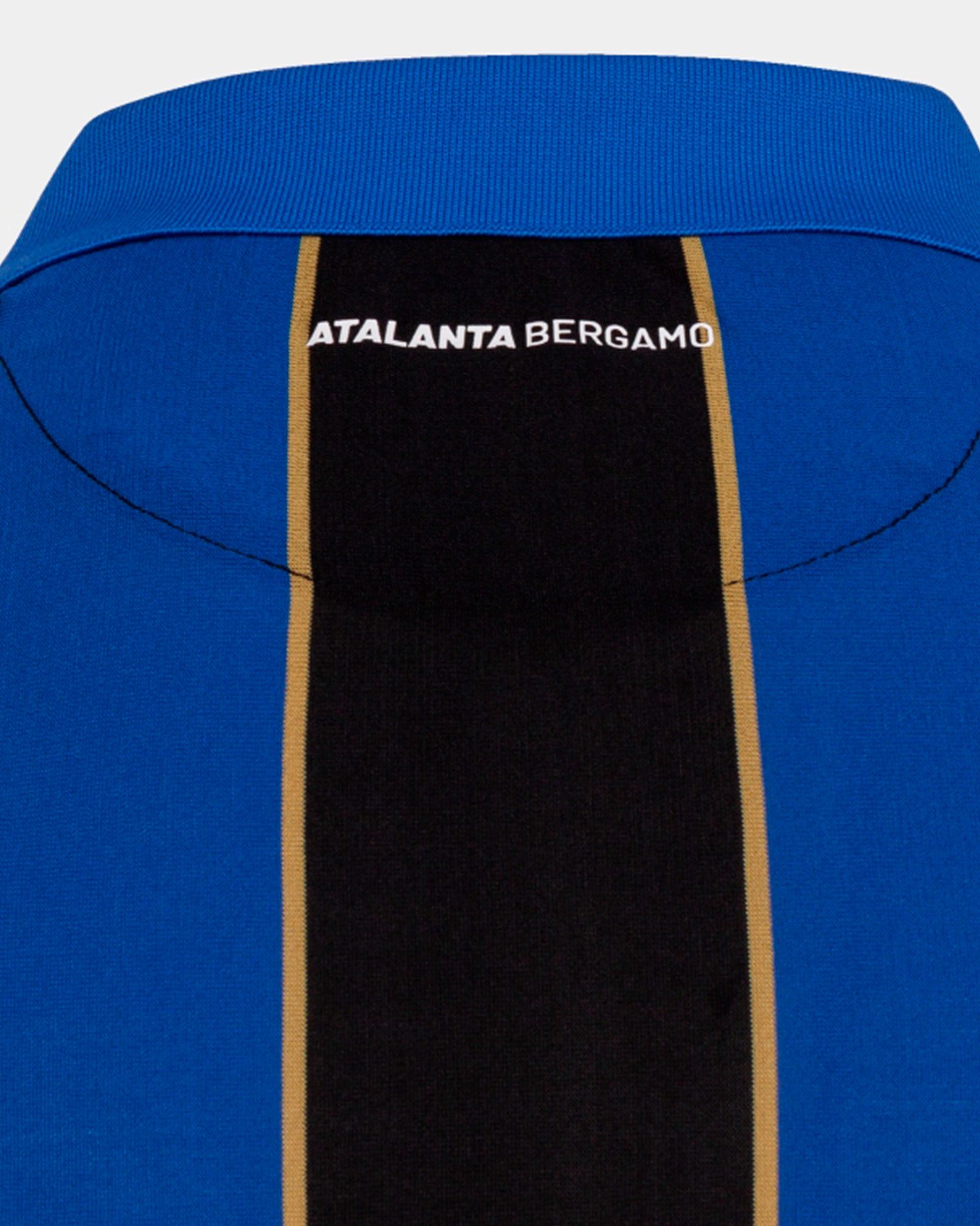 Camiseta 1ª Atalanta BC 2021/2022 - Fútbol Factory