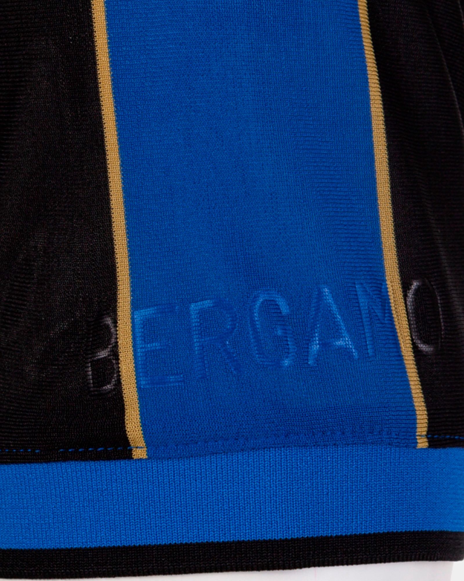 Camiseta 1ª Atalanta BC 2021/2022 - Fútbol Factory