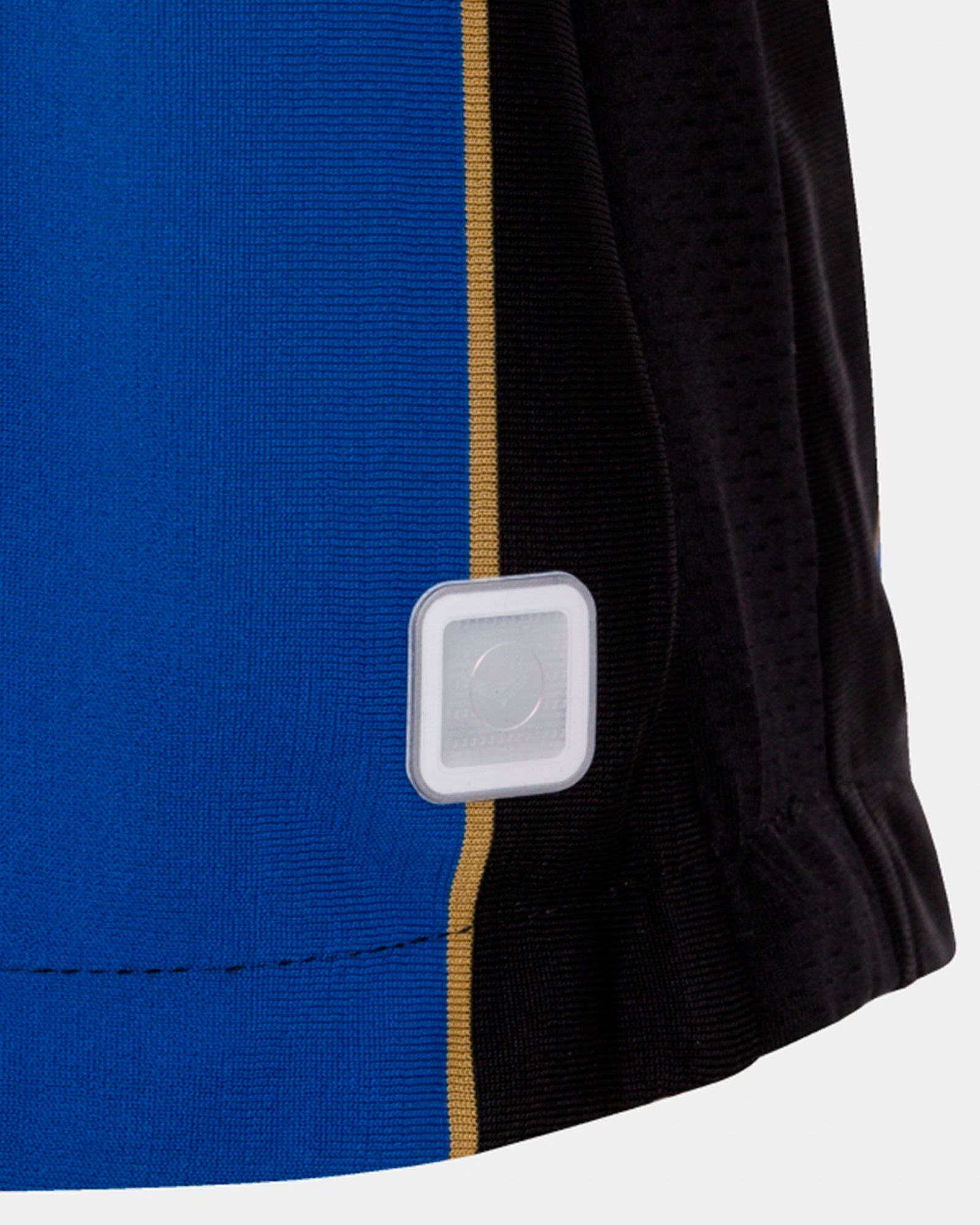 Camiseta 1ª Atalanta BC 2021/2022 - Fútbol Factory