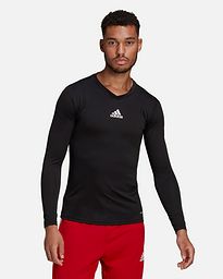 Camiseta adidas Team Base