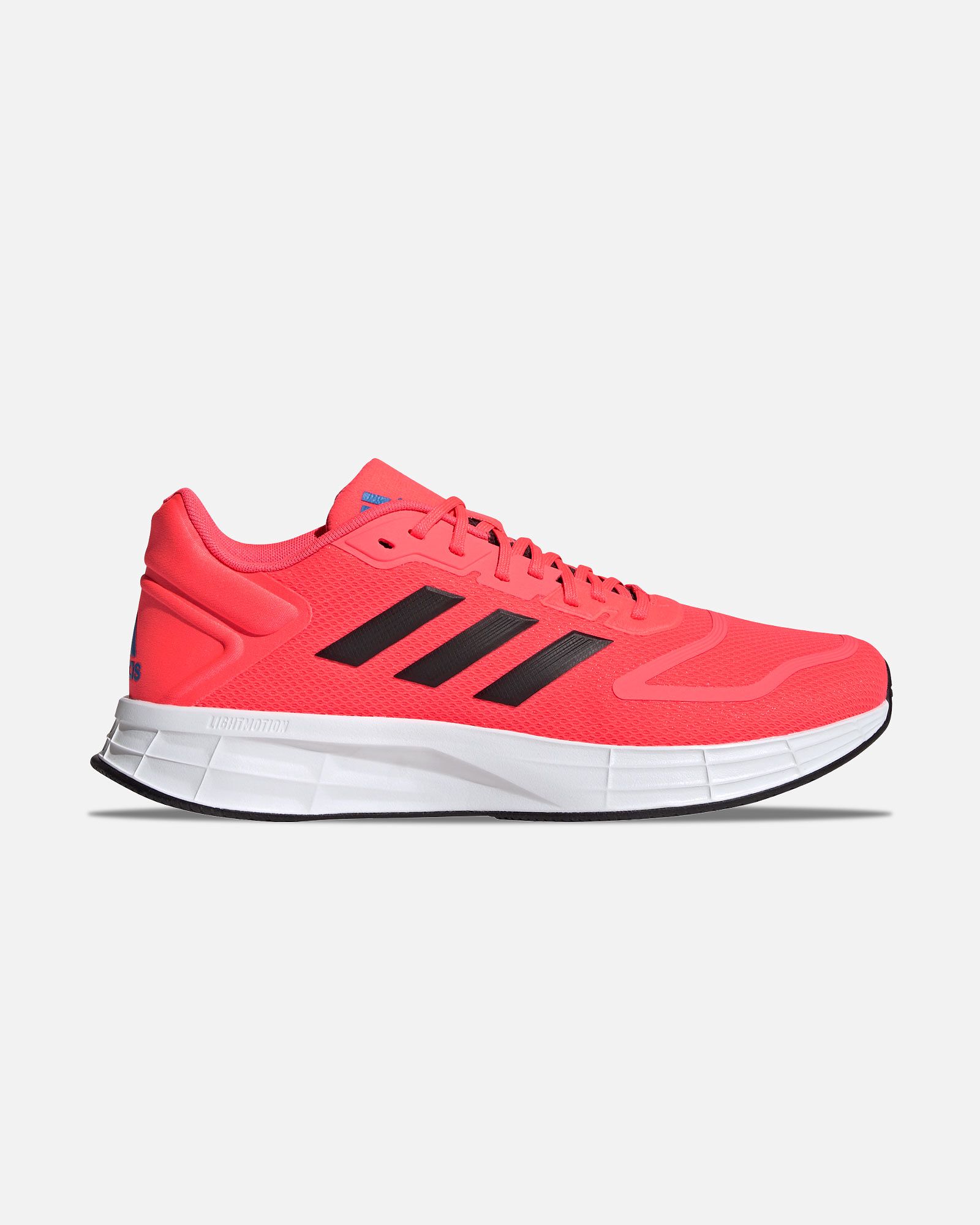Zapatillas adidas Duramo 10 - Fútbol Factory