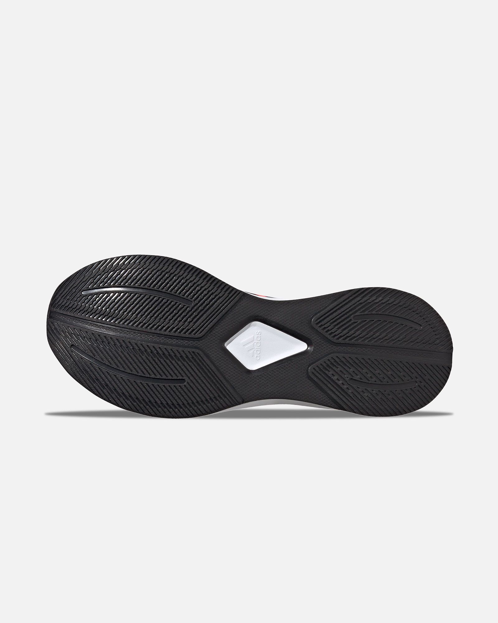 Zapatillas adidas Duramo 10 - Fútbol Factory