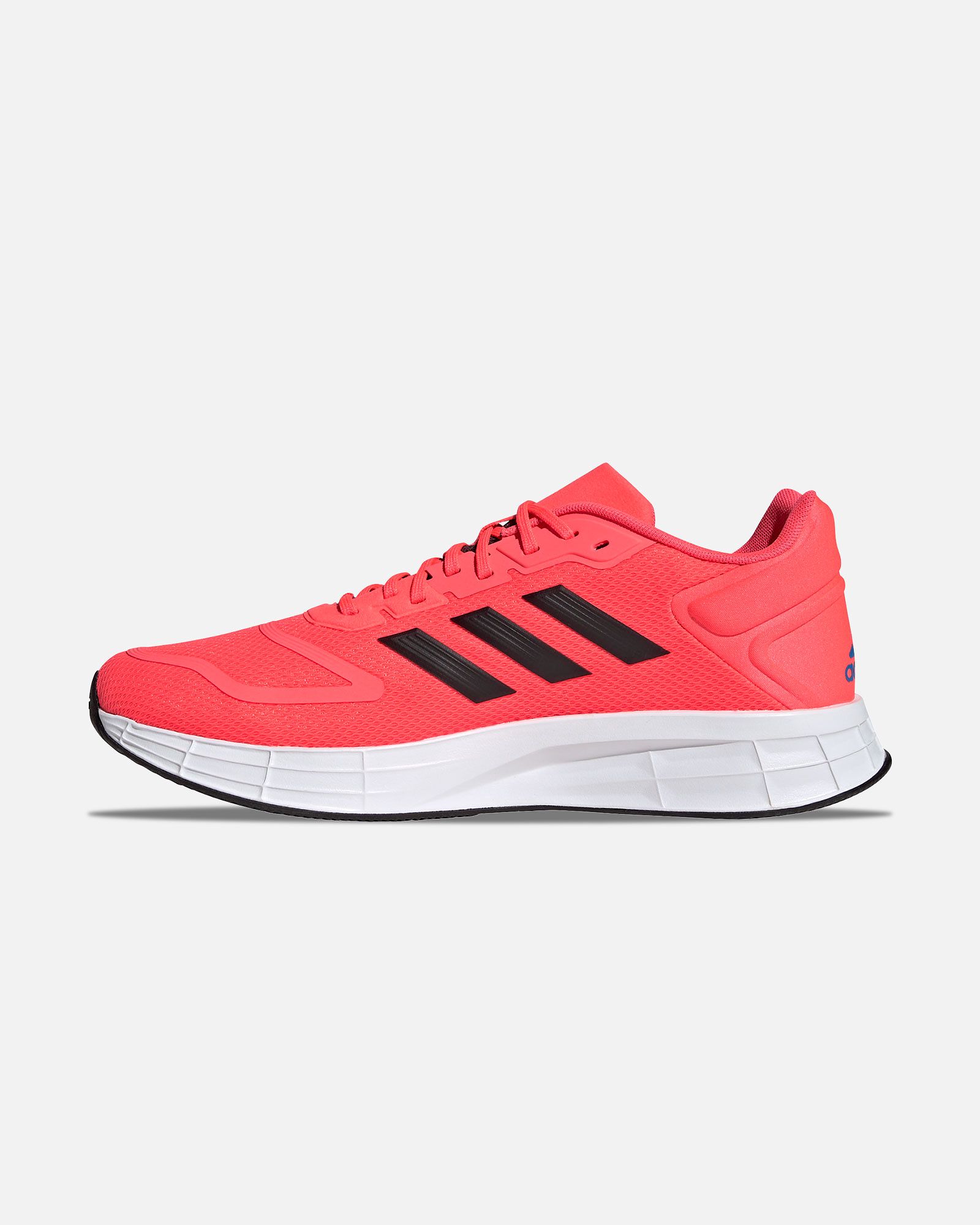 Zapatillas adidas Duramo 10 - Fútbol Factory