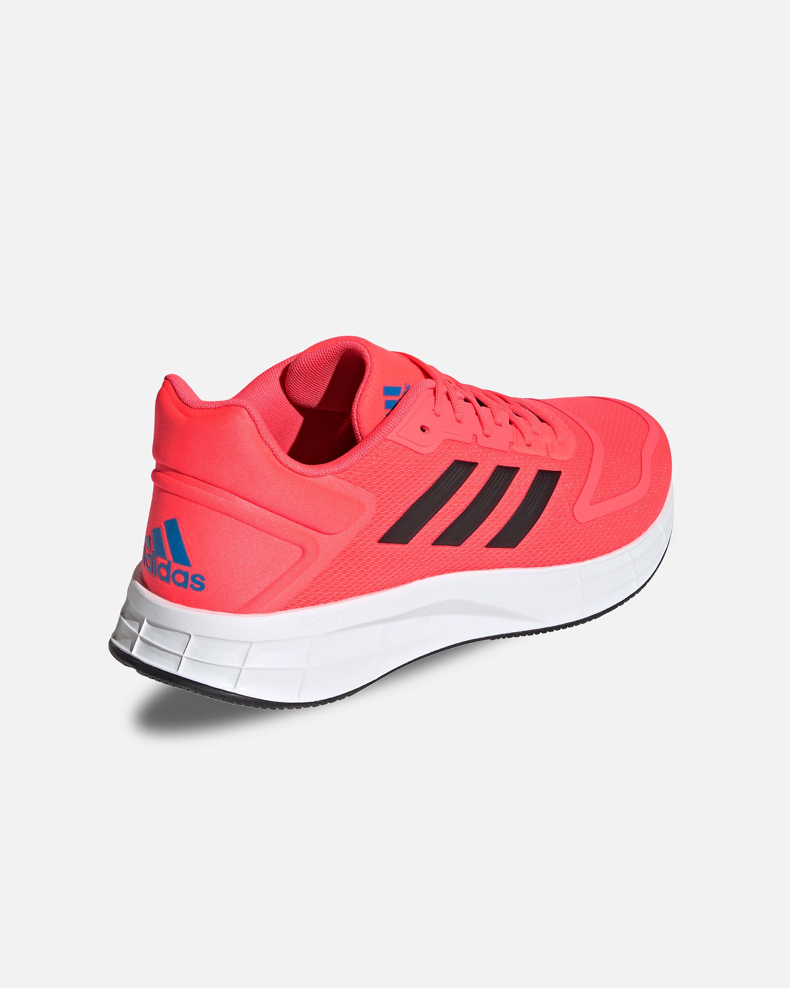 Zapatillas adidas Duramo 10 - Fútbol Factory