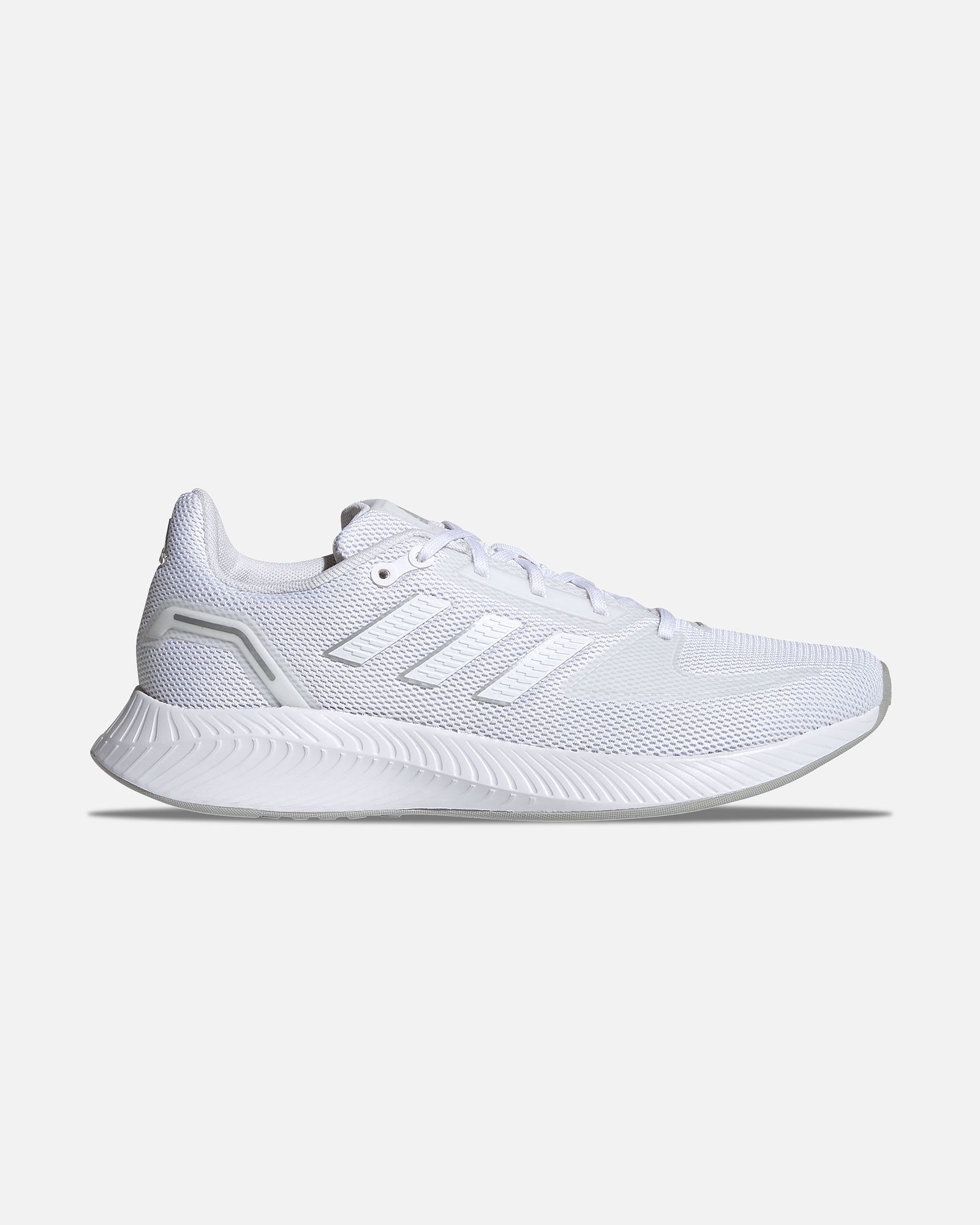 Zapatillas adidas Runfalcon 2.0 - Fútbol Factory
