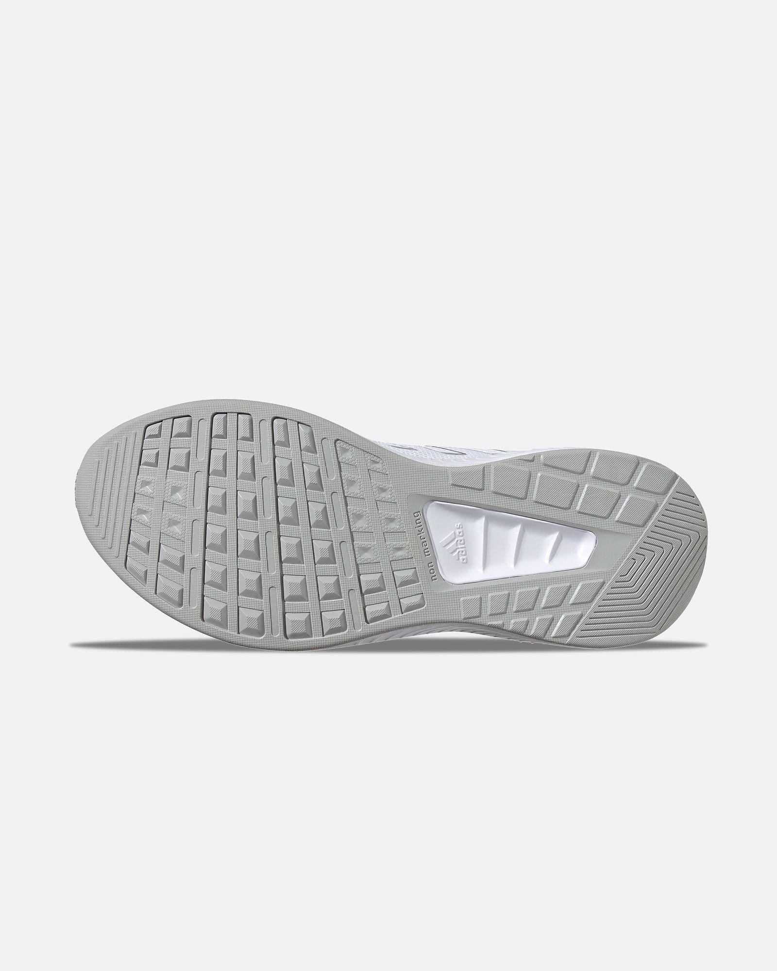 Zapatillas adidas Runfalcon 2.0 - Fútbol Factory