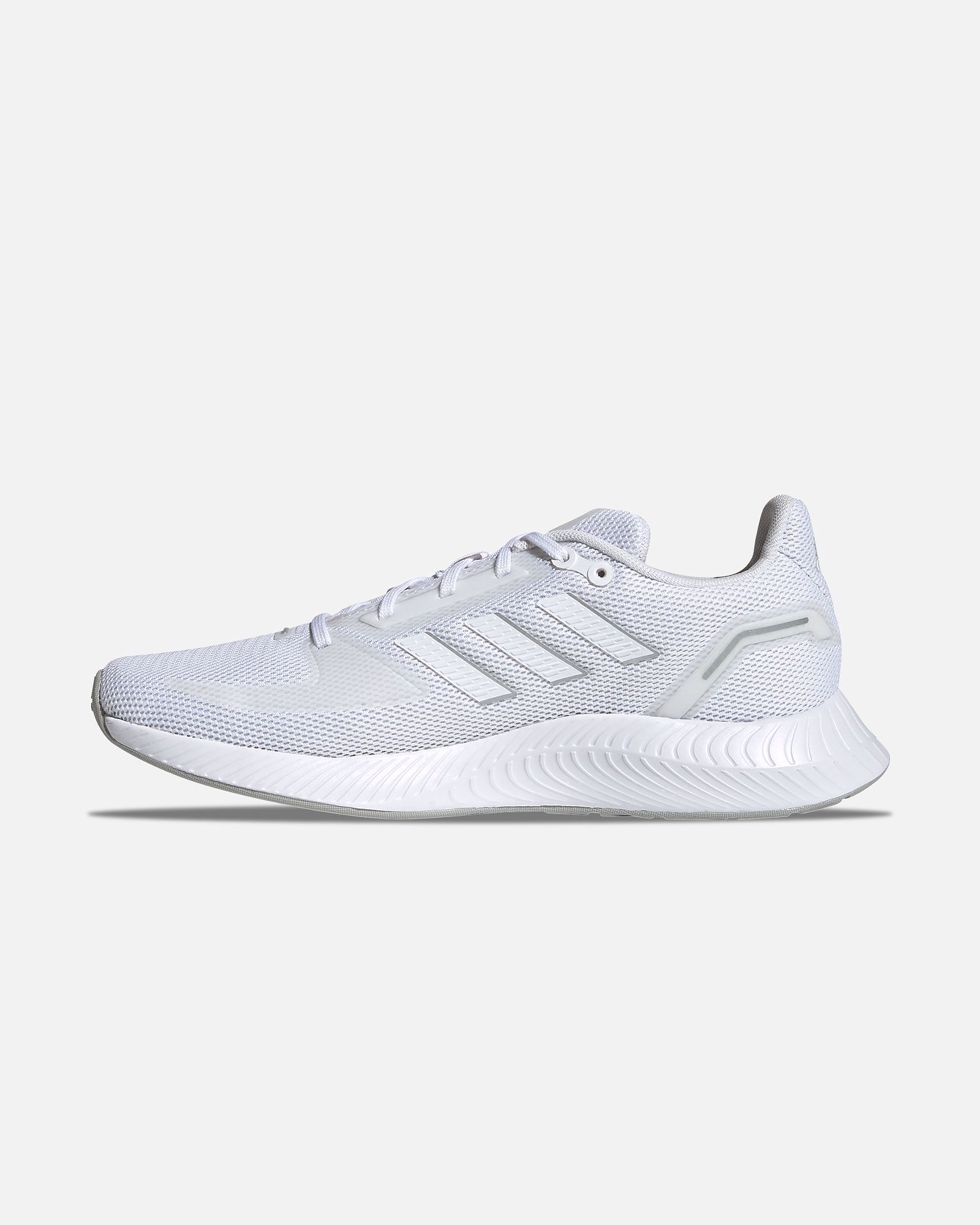 Zapatillas adidas Runfalcon 2.0 - Fútbol Factory
