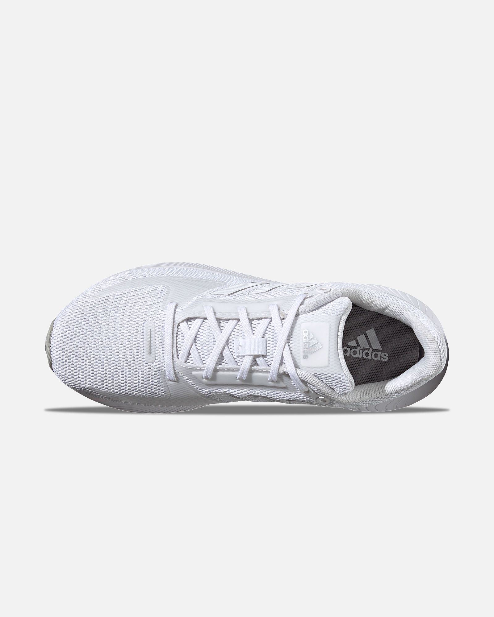 Zapatillas adidas Runfalcon 2.0 - Fútbol Factory
