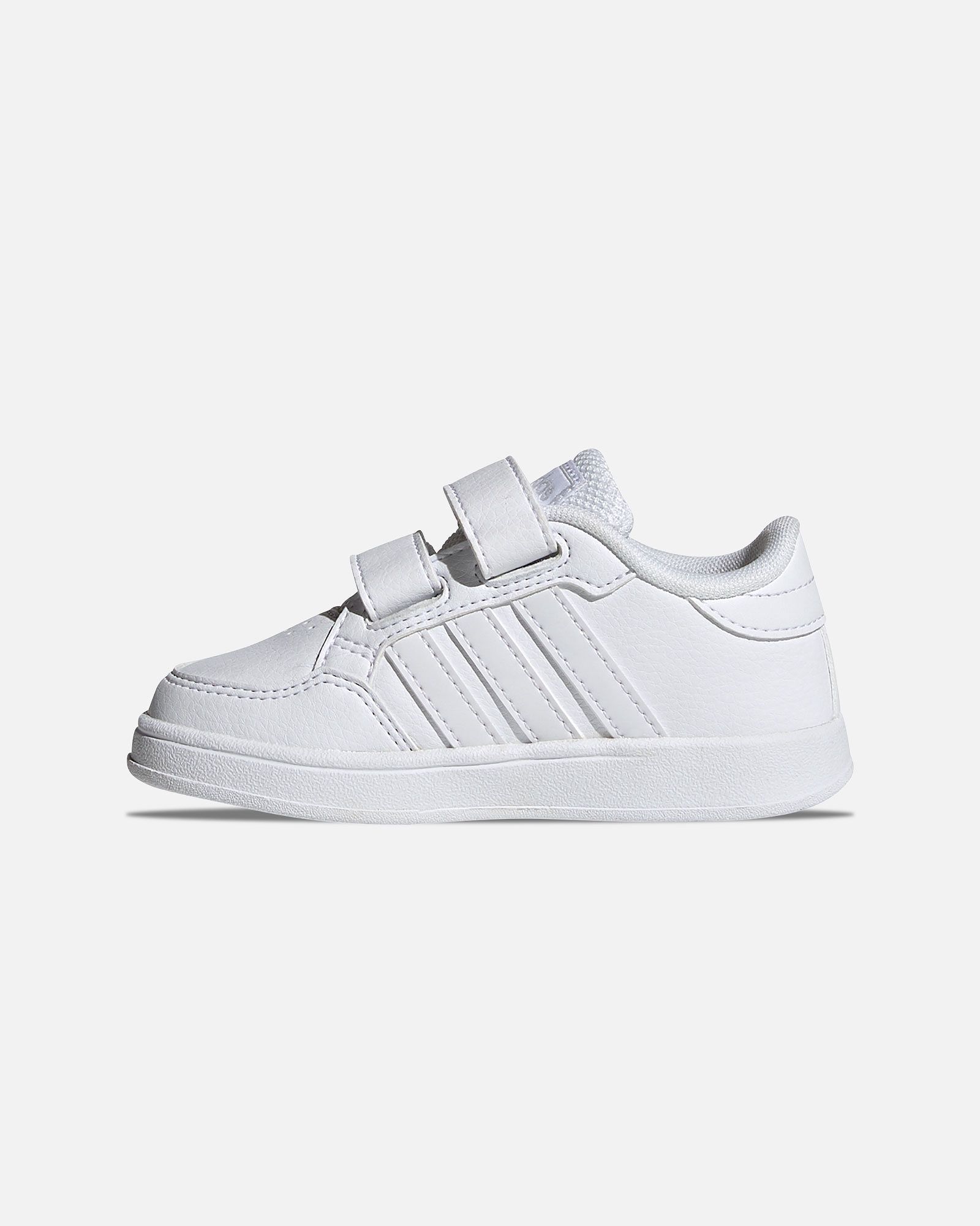 Zapatillas adidas Breaknet - Fútbol Factory