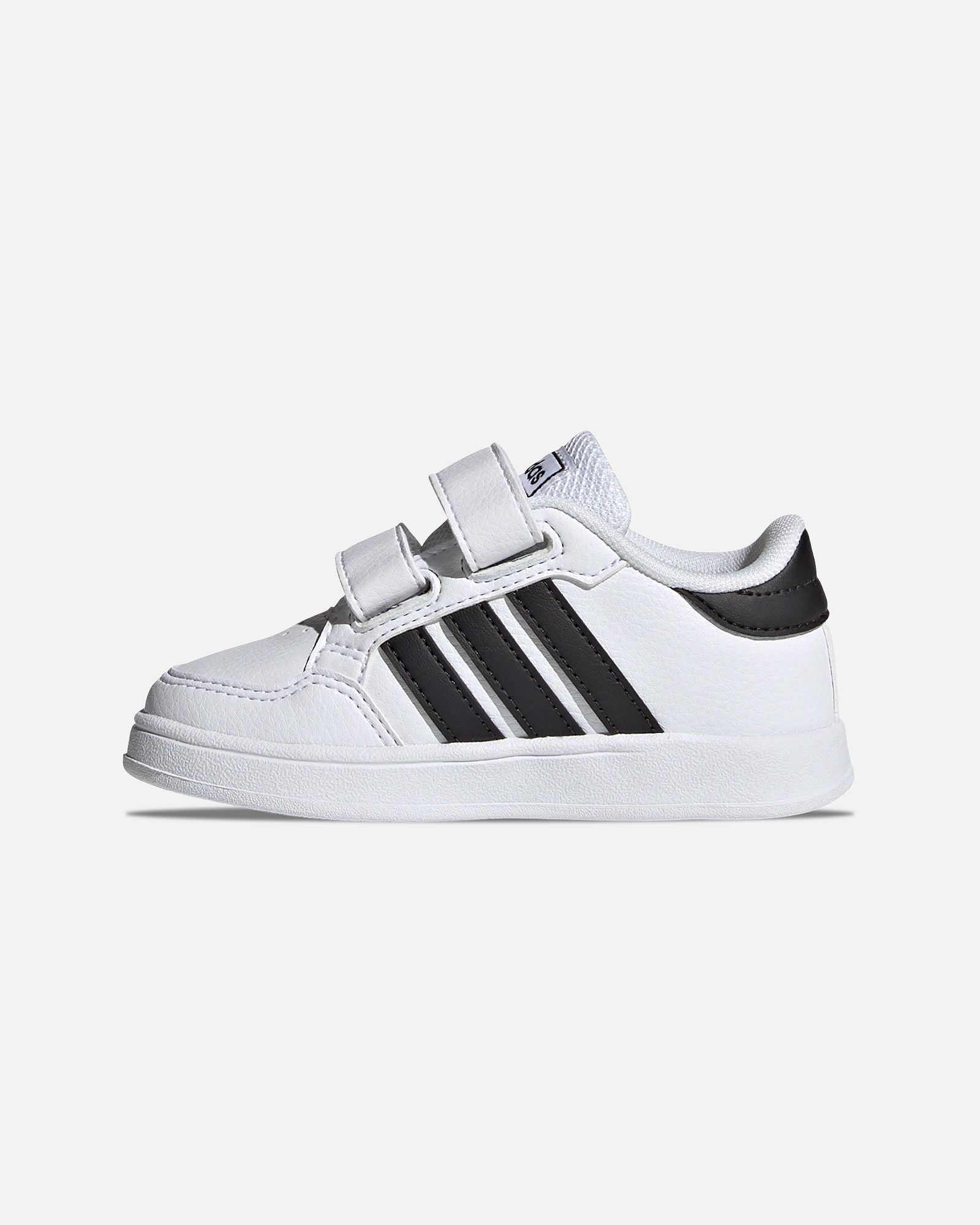 Zapatillas adidas Breaknet - Fútbol Factory