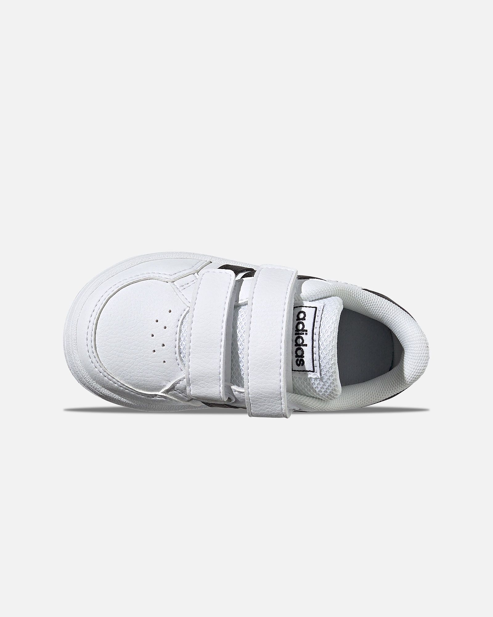 Zapatillas adidas Breaknet - Fútbol Factory