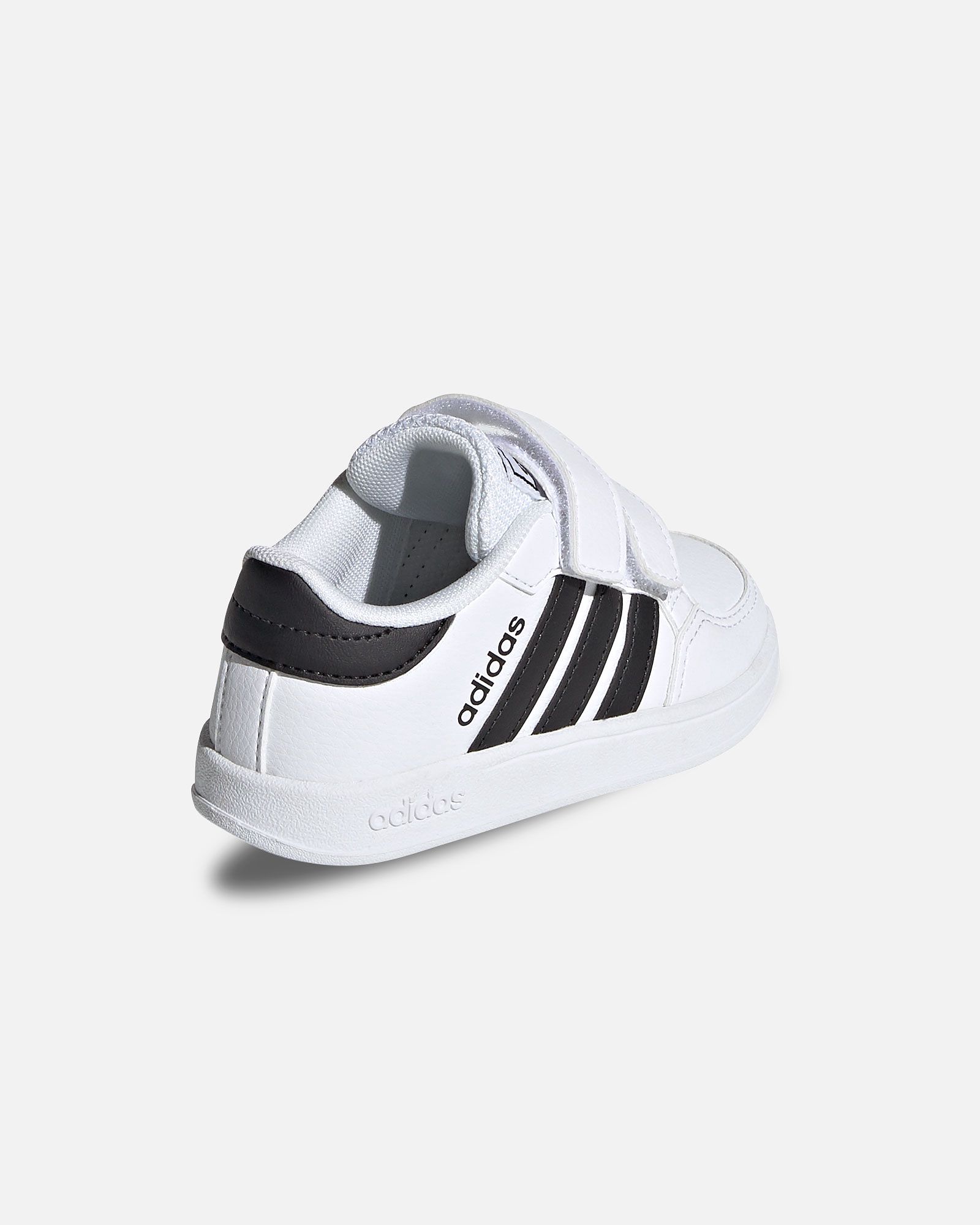 Zapatillas adidas Breaknet - Fútbol Factory