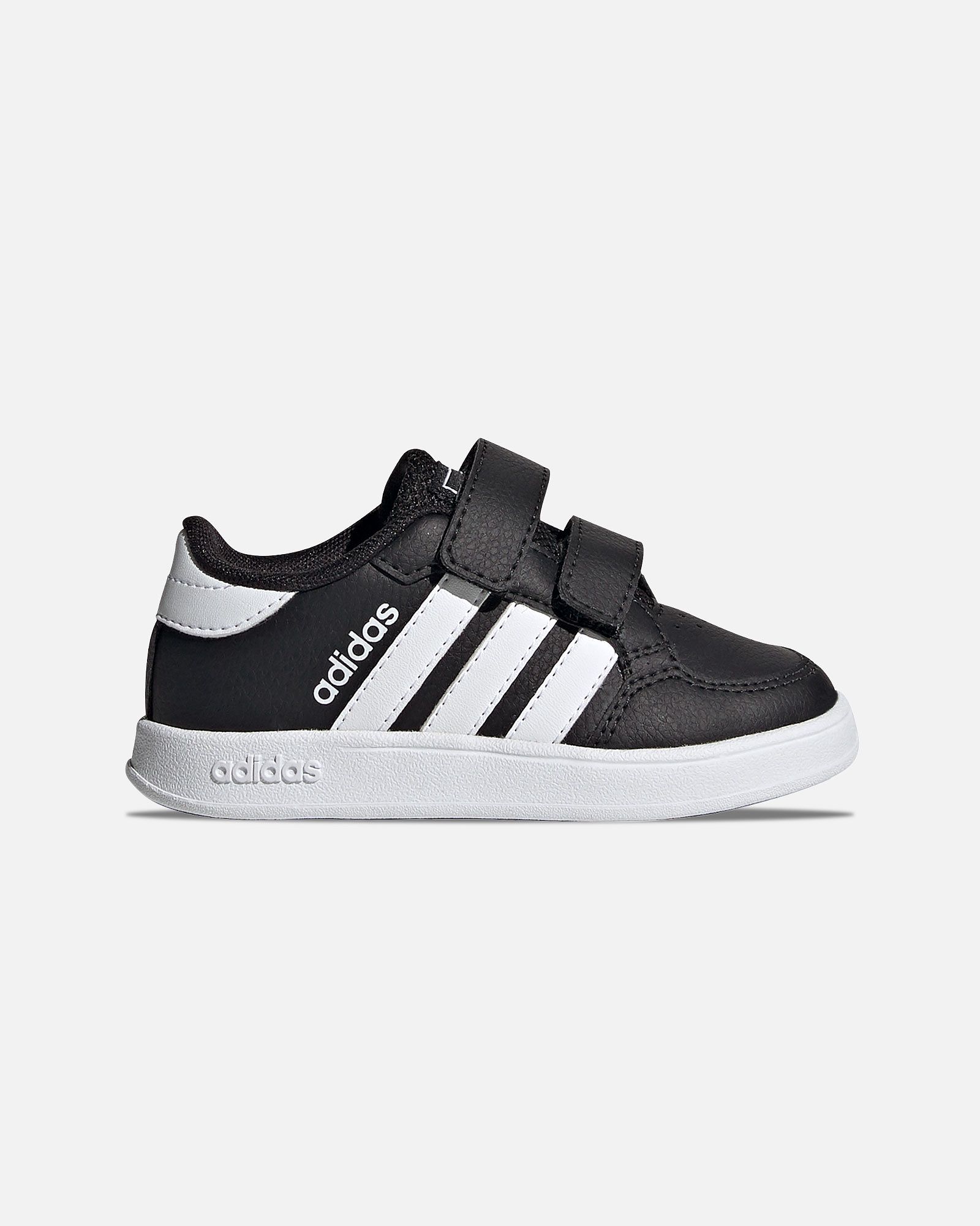 Zapatillas adidas Breaknet - Fútbol Factory