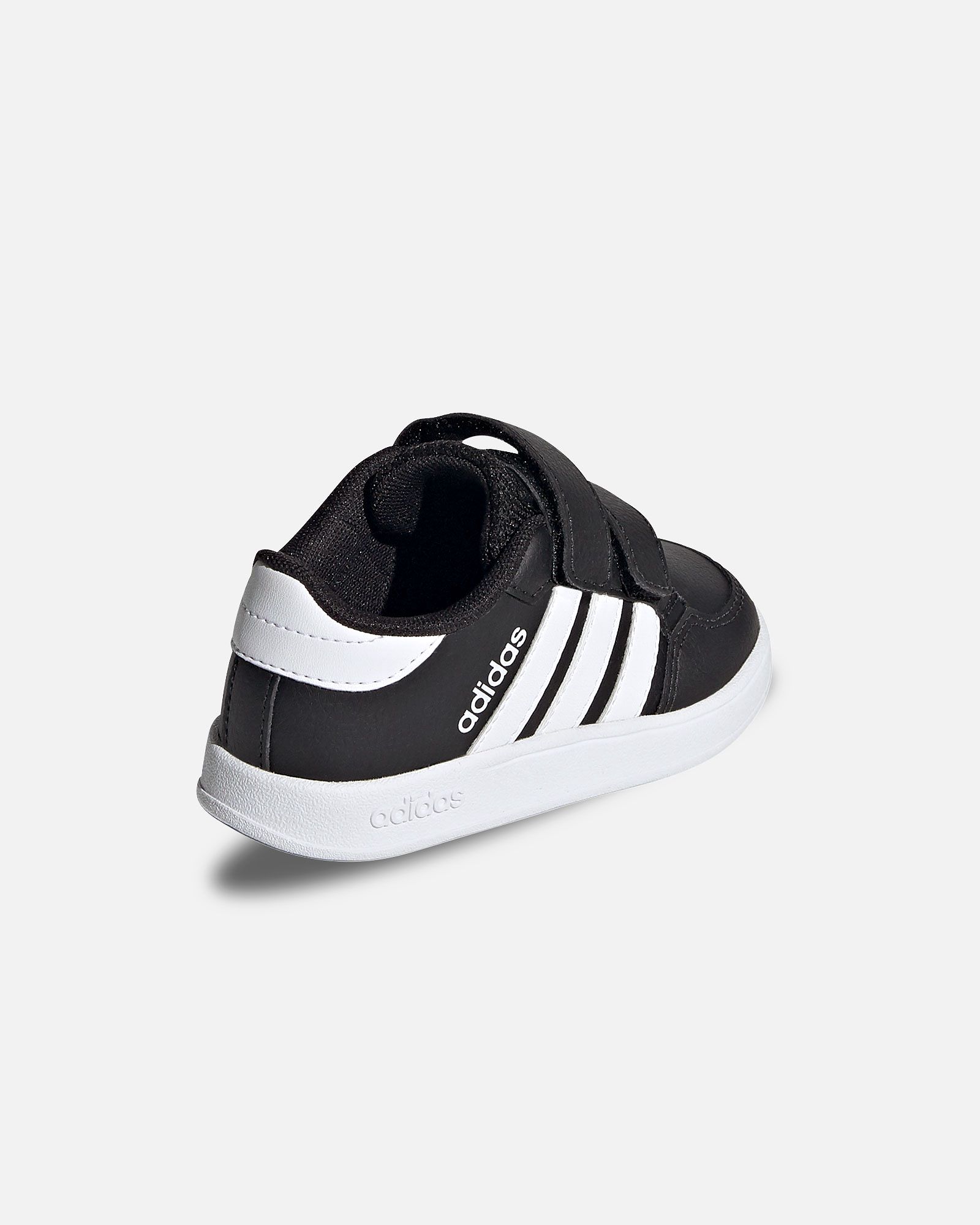 Zapatillas adidas Breaknet - Fútbol Factory