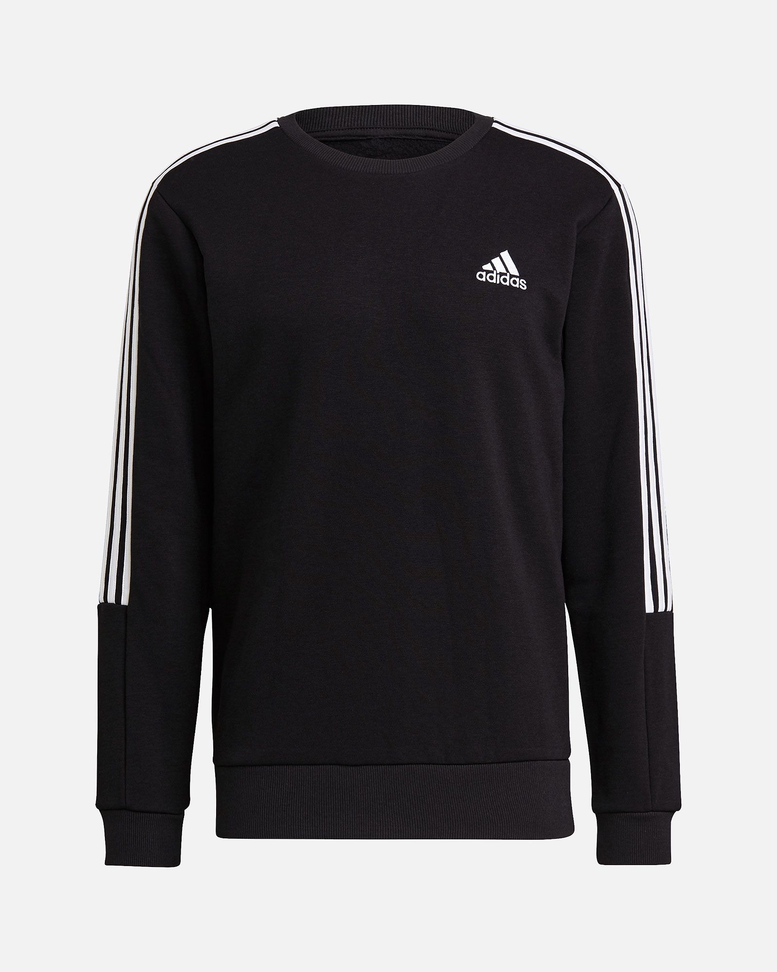Sudadera adidas Essentials Cut - Fútbol Factory