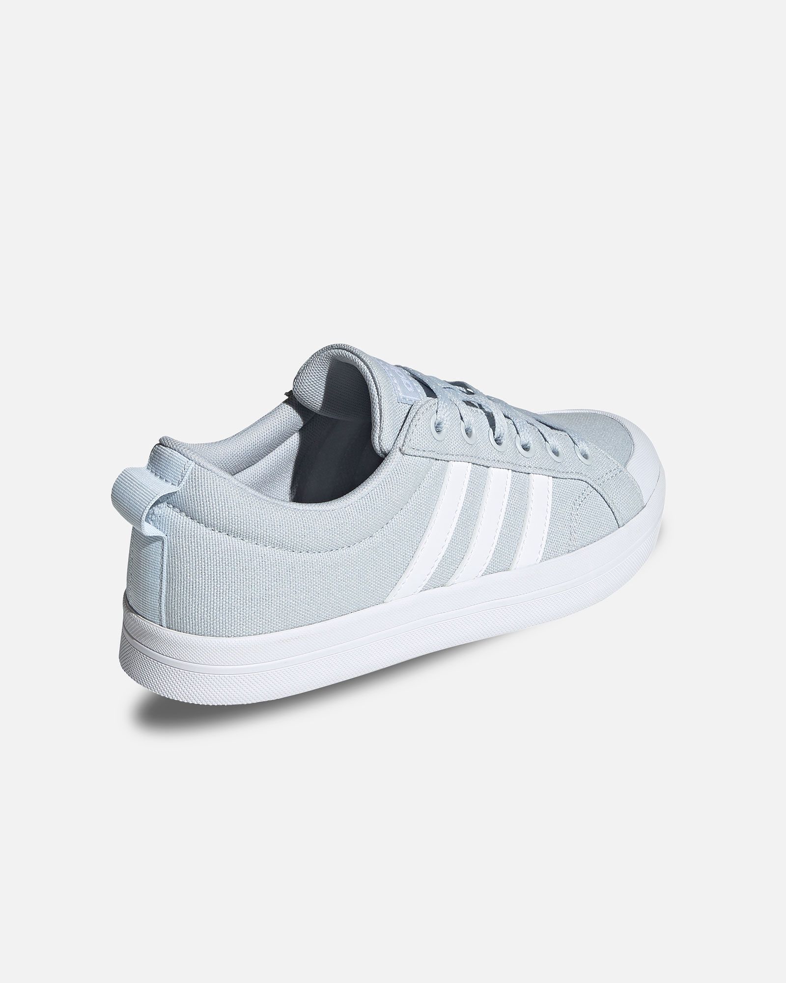 Zapatillas adidas Bravada - Fútbol Factory