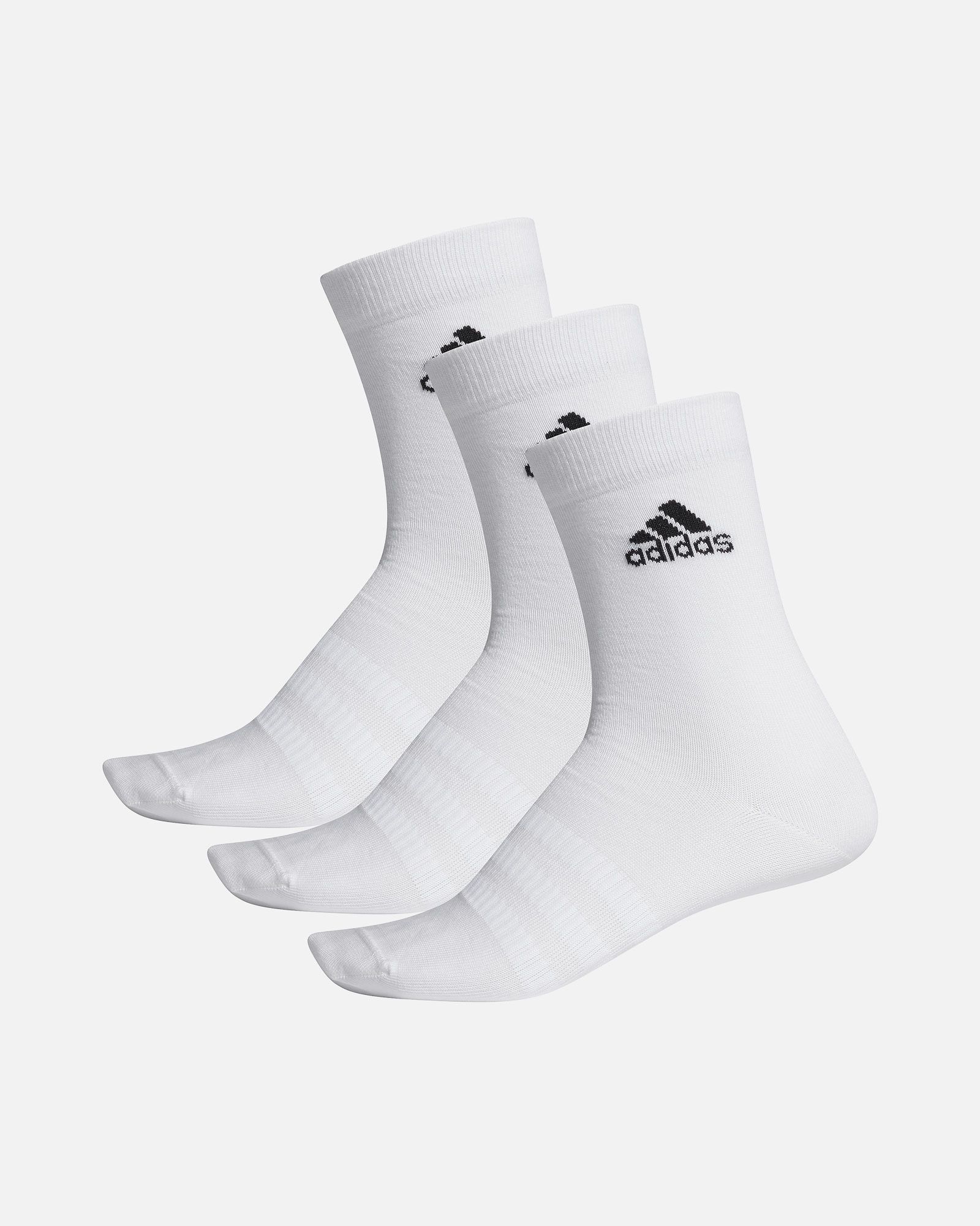 Calcetines adidas Light Crew - Fútbol Factory