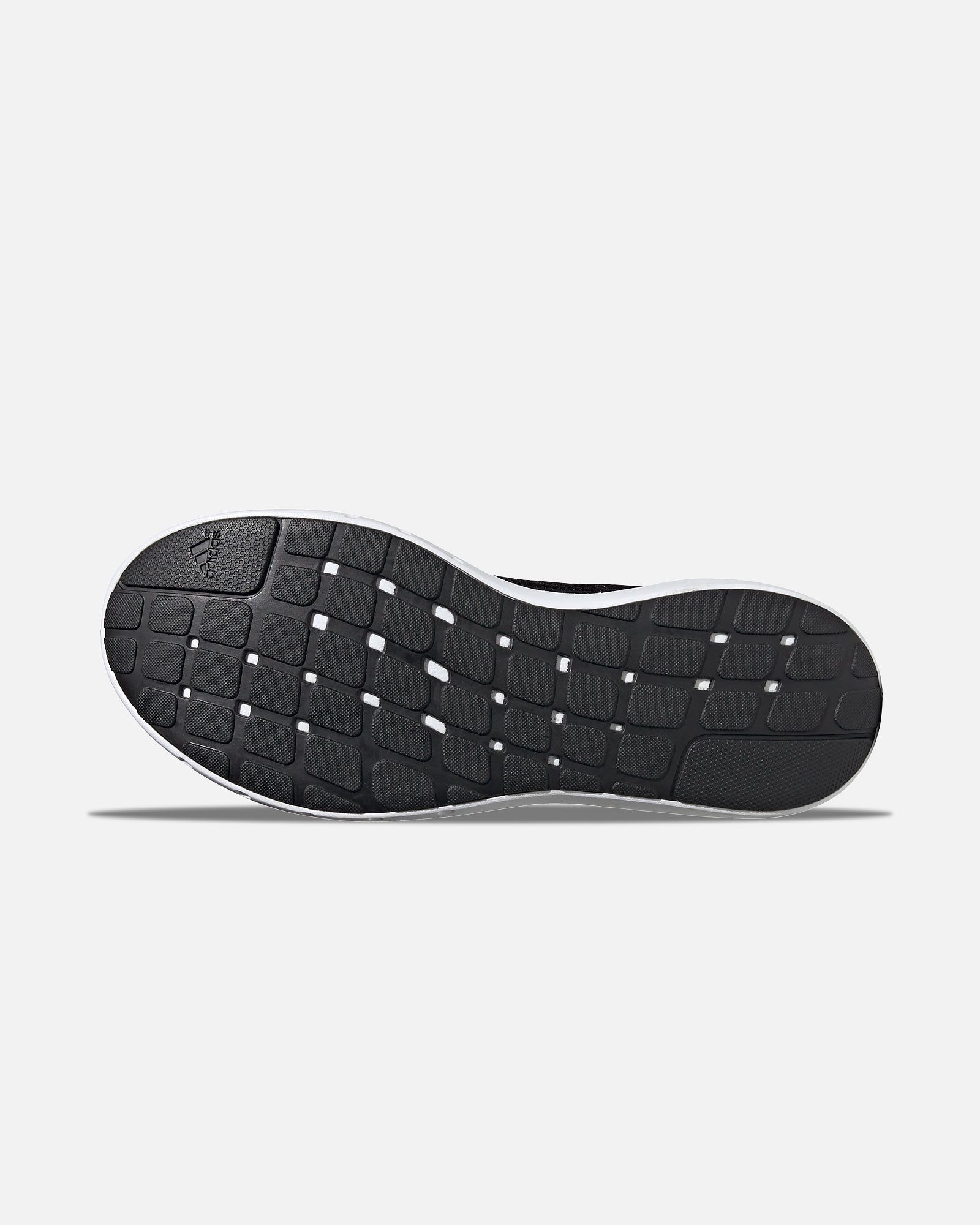 Zapatillas adidas Coreracer - Fútbol Factory