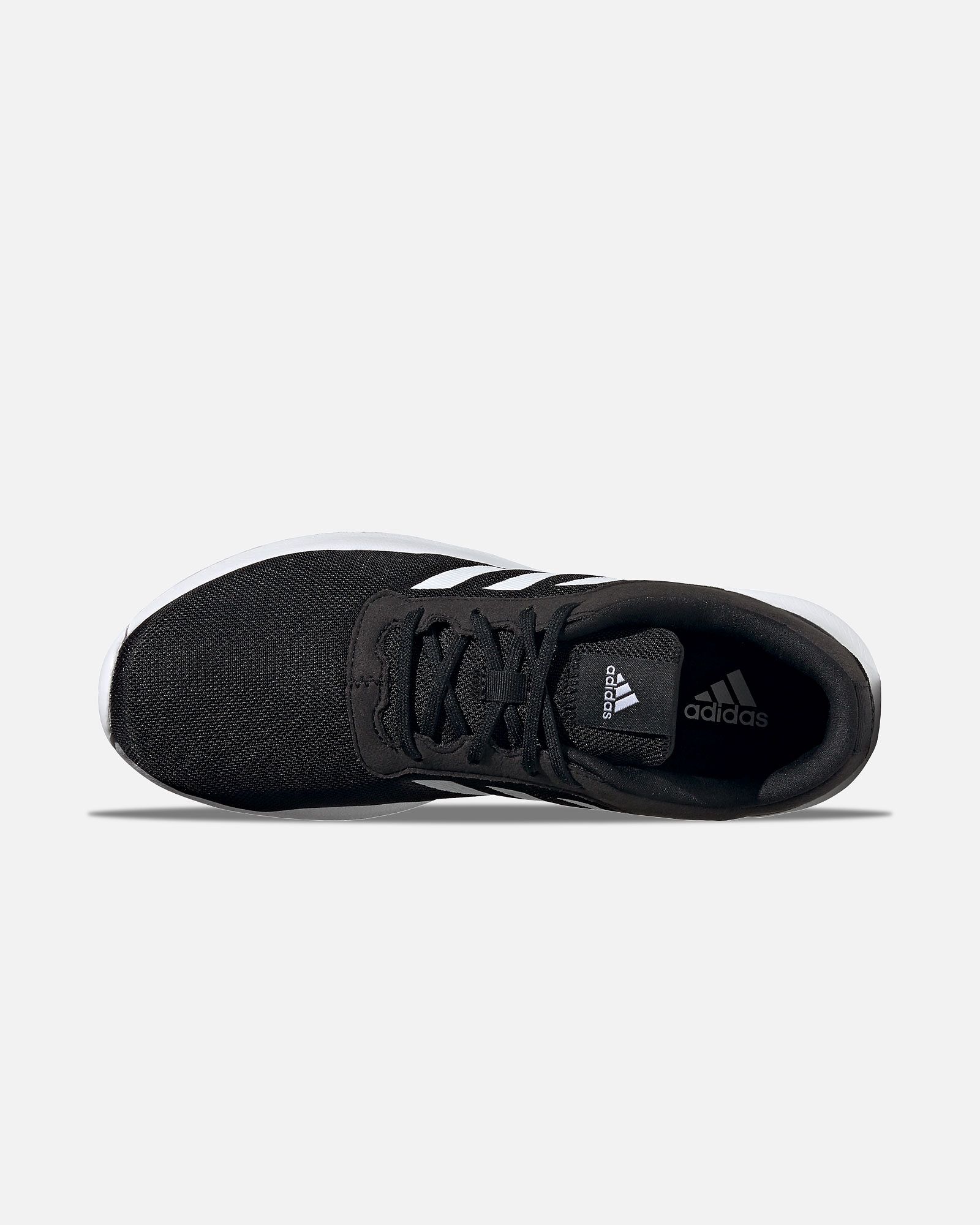 Zapatillas adidas Coreracer - Fútbol Factory