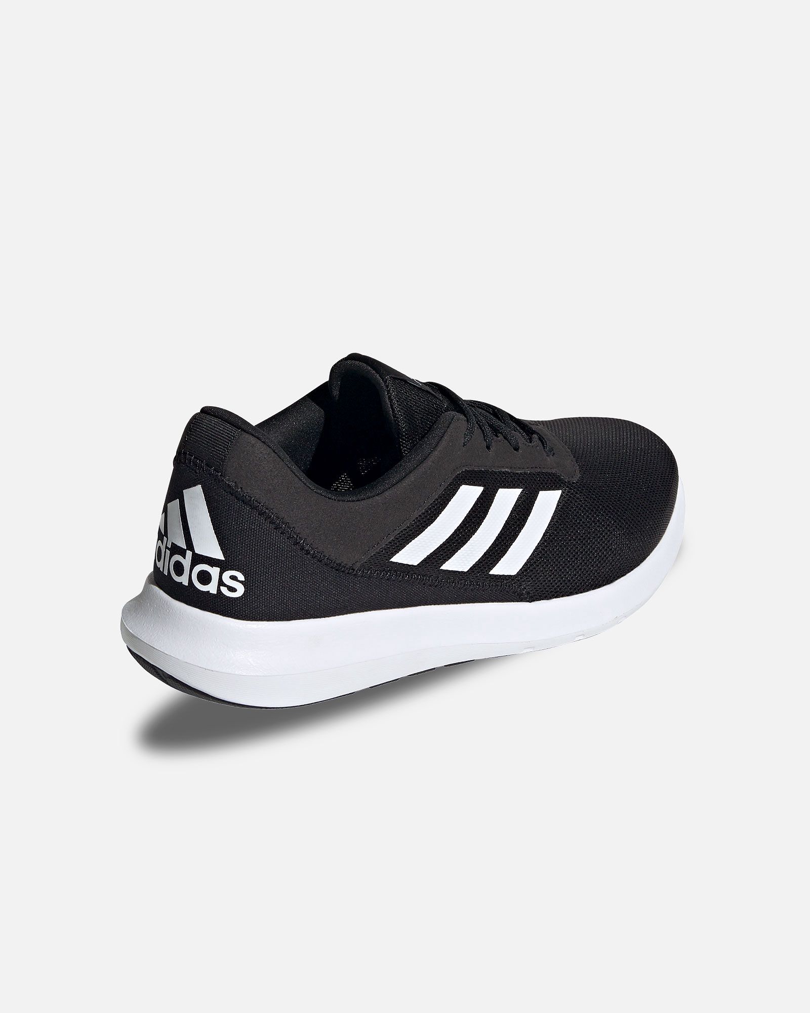 Zapatillas adidas Coreracer - Fútbol Factory