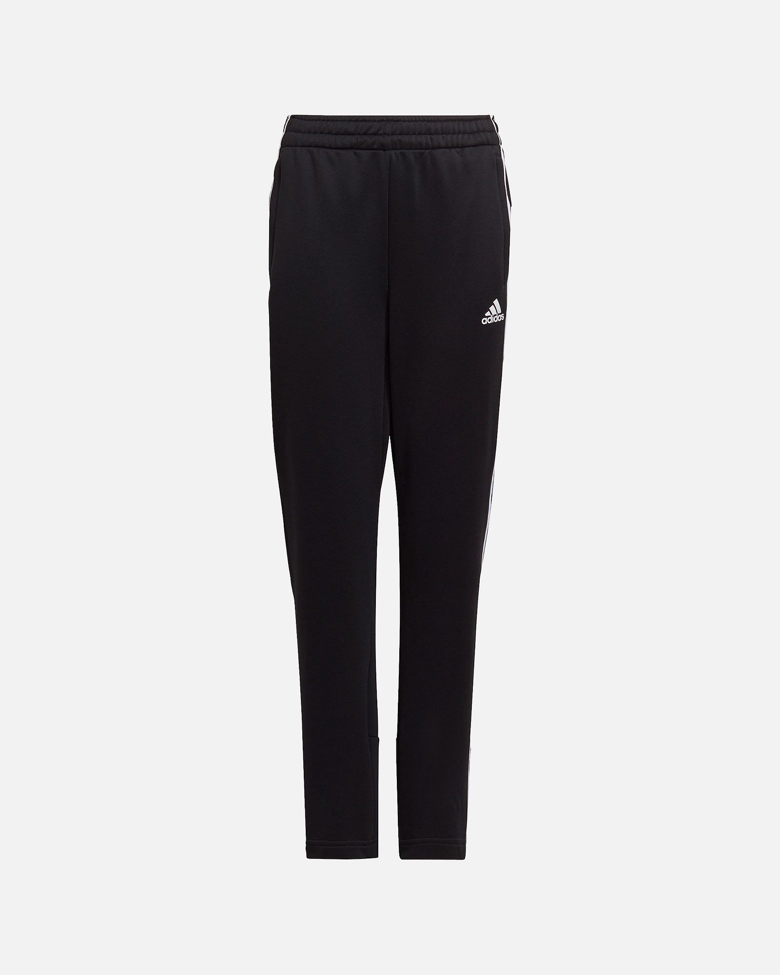 Pantalón adidas AEROREADY - Fútbol Factory