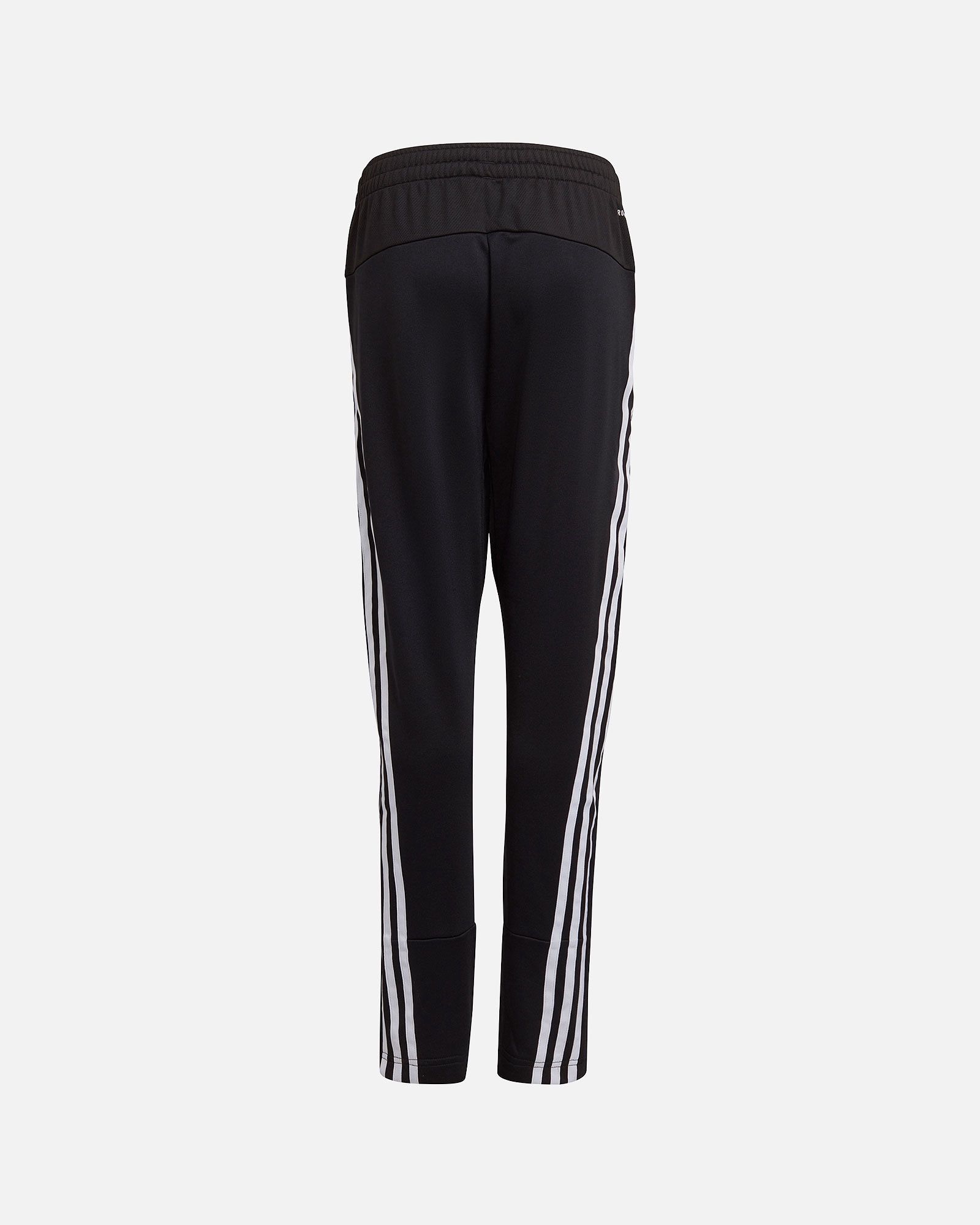 Pantalón adidas AEROREADY - Fútbol Factory