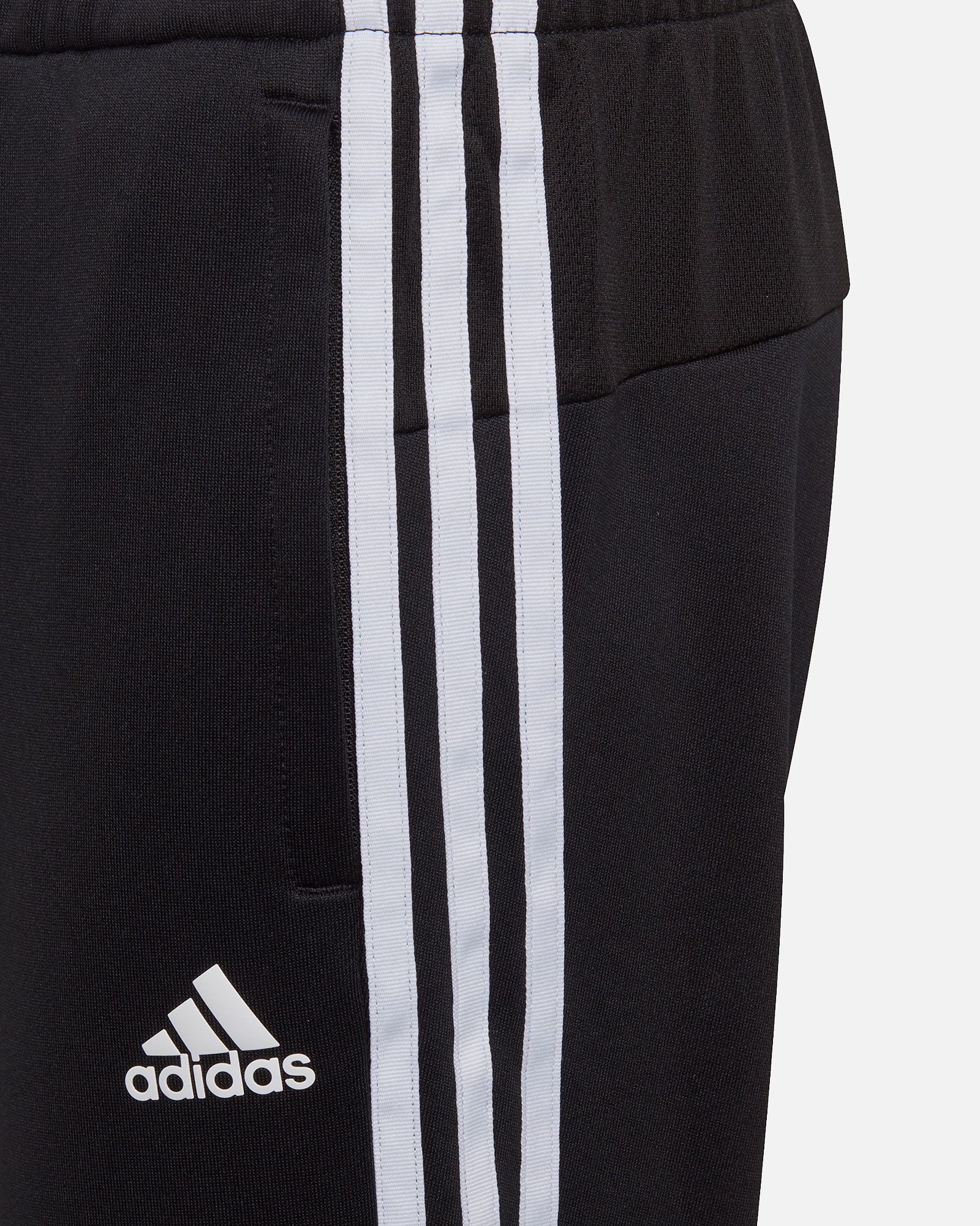 Pantalón adidas AEROREADY - Fútbol Factory