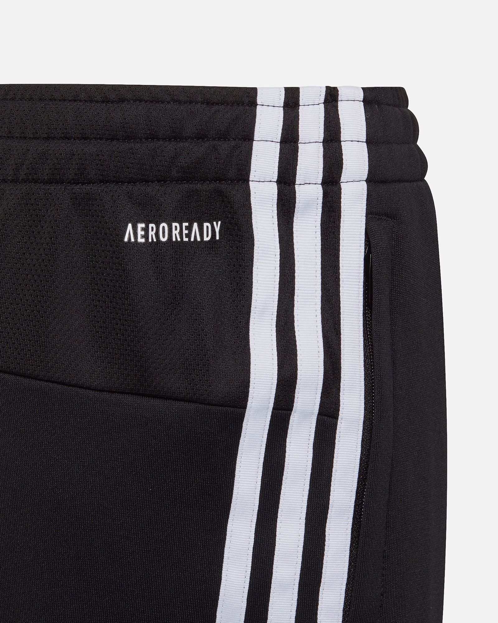 Pantalón adidas AEROREADY - Fútbol Factory