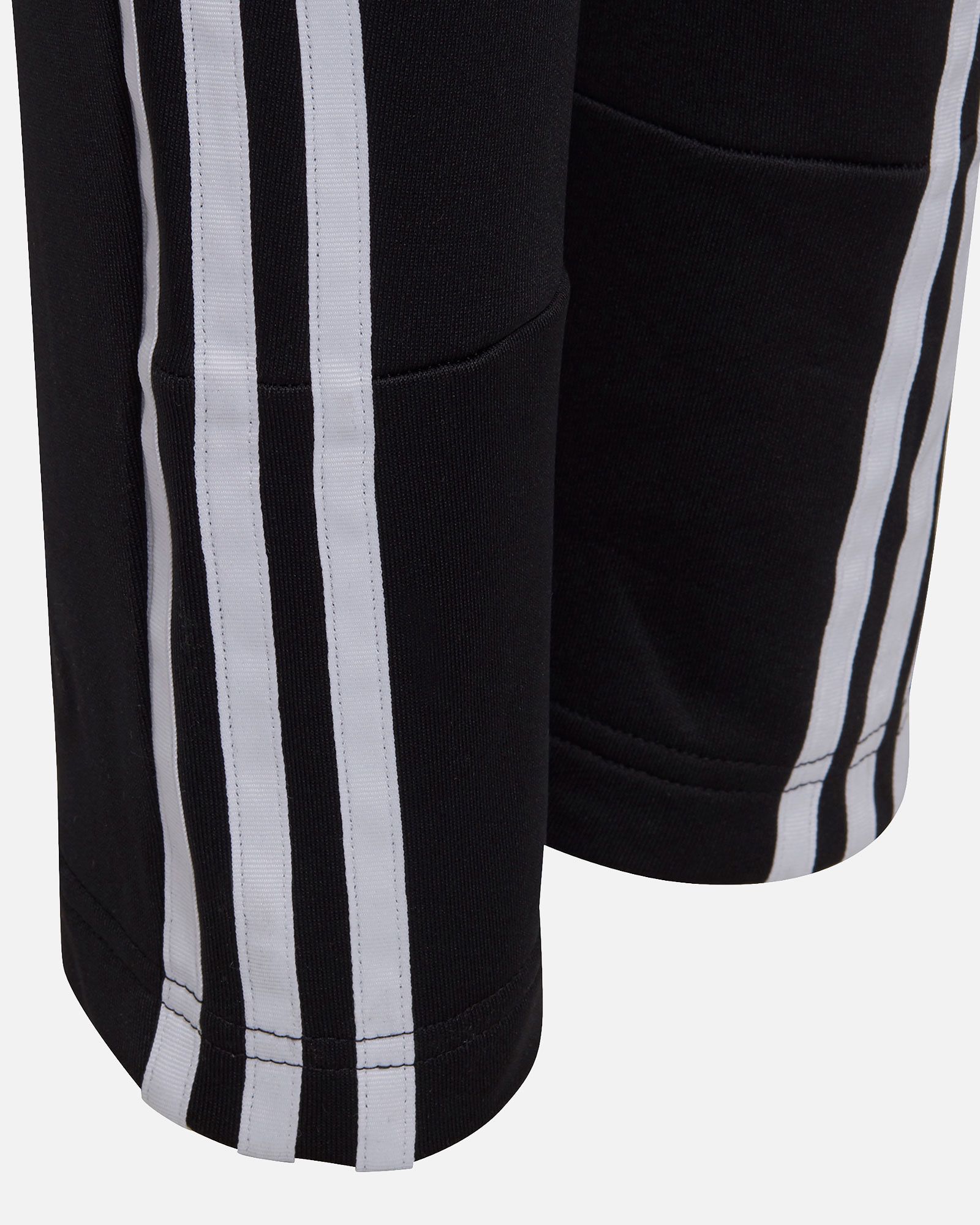 Pantalón adidas AEROREADY - Fútbol Factory
