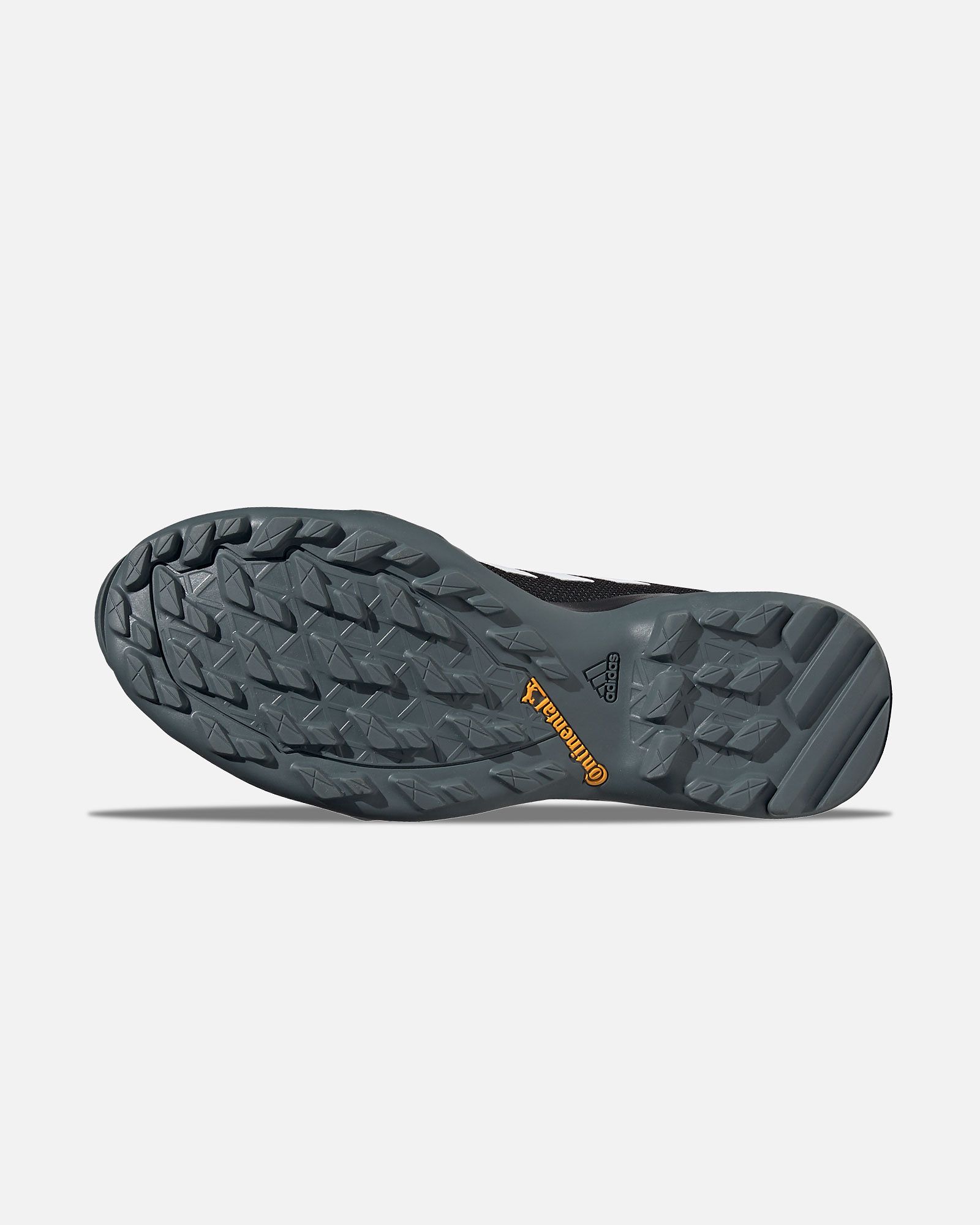 Zapatillas adidas Terrex AX3 - Fútbol Factory