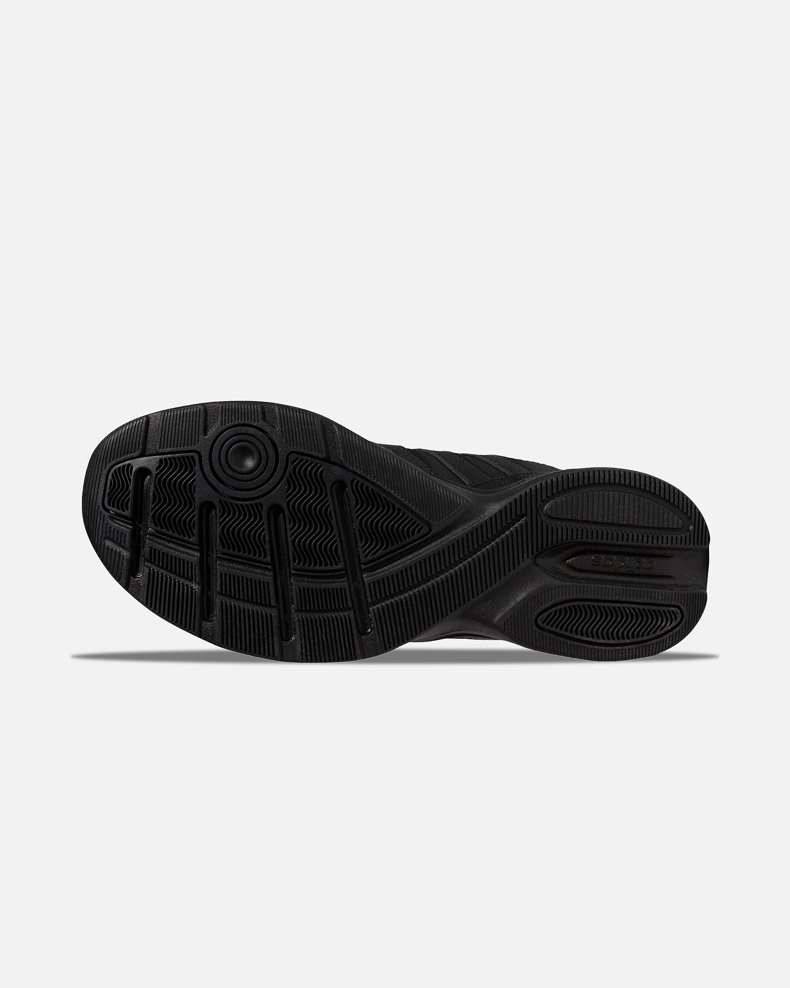 Zapatillas adidas Strutter - Fútbol Factory