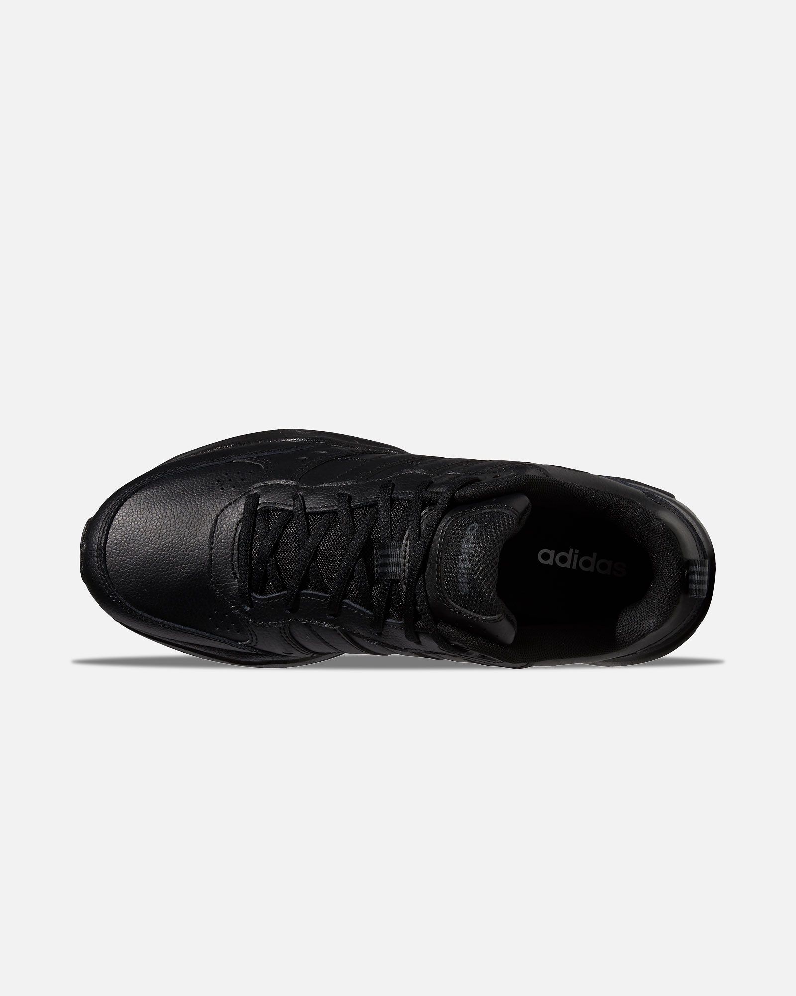Zapatillas adidas Strutter - Fútbol Factory
