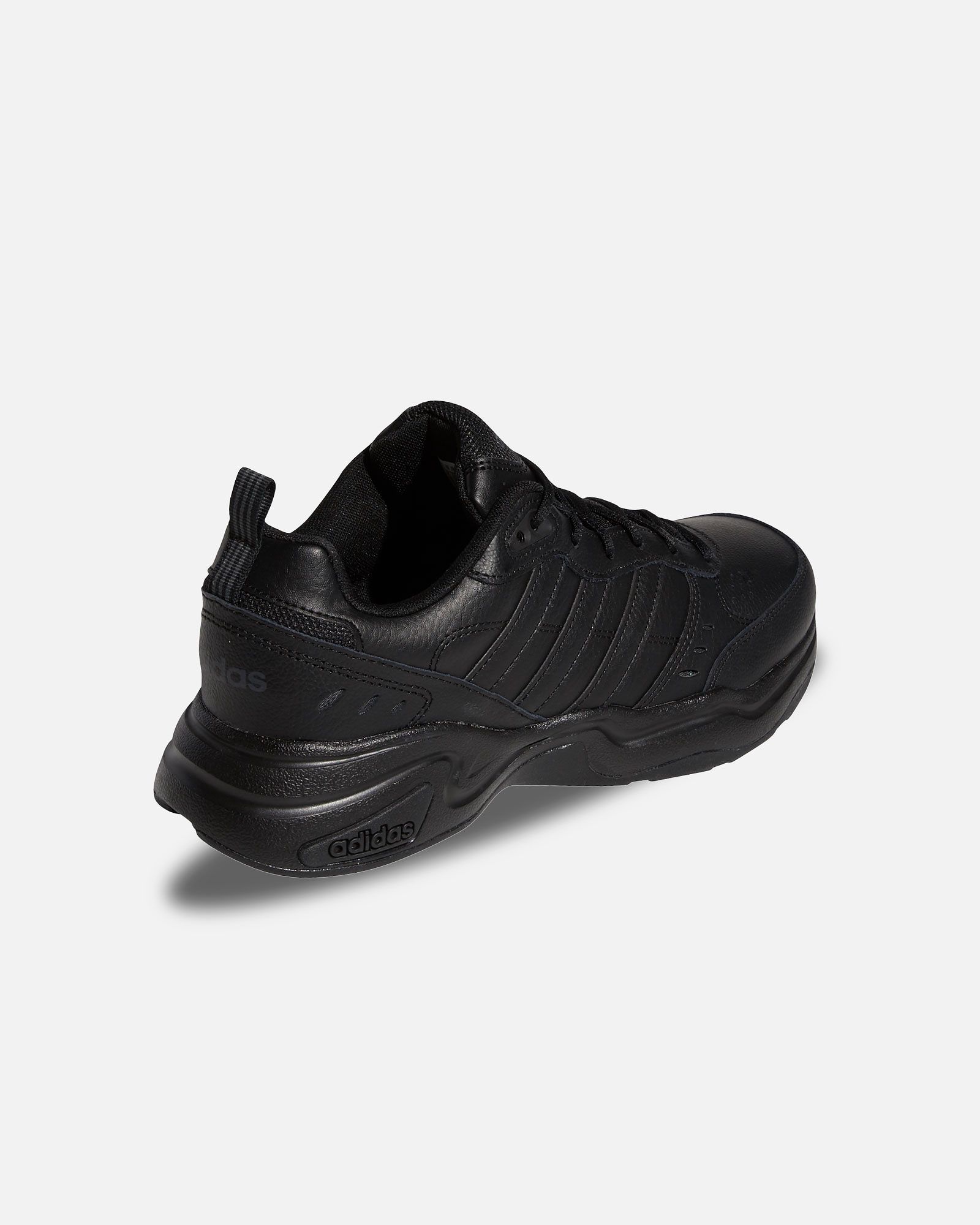 Zapatillas adidas Strutter - Fútbol Factory
