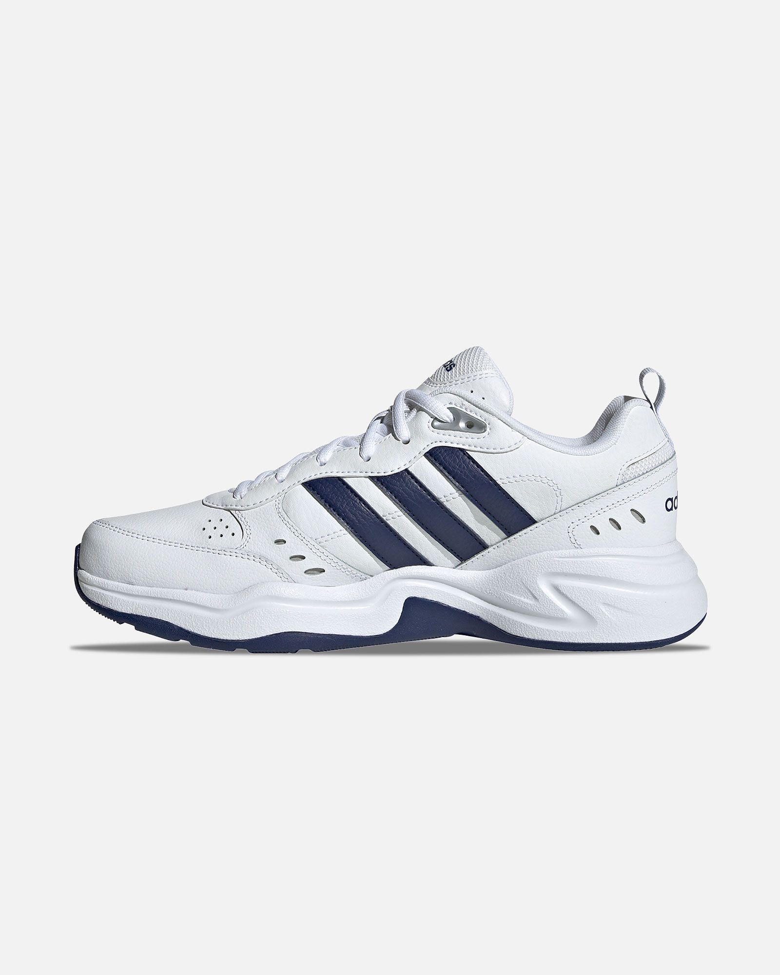 Zapatillas adidas Strutter - Fútbol Factory