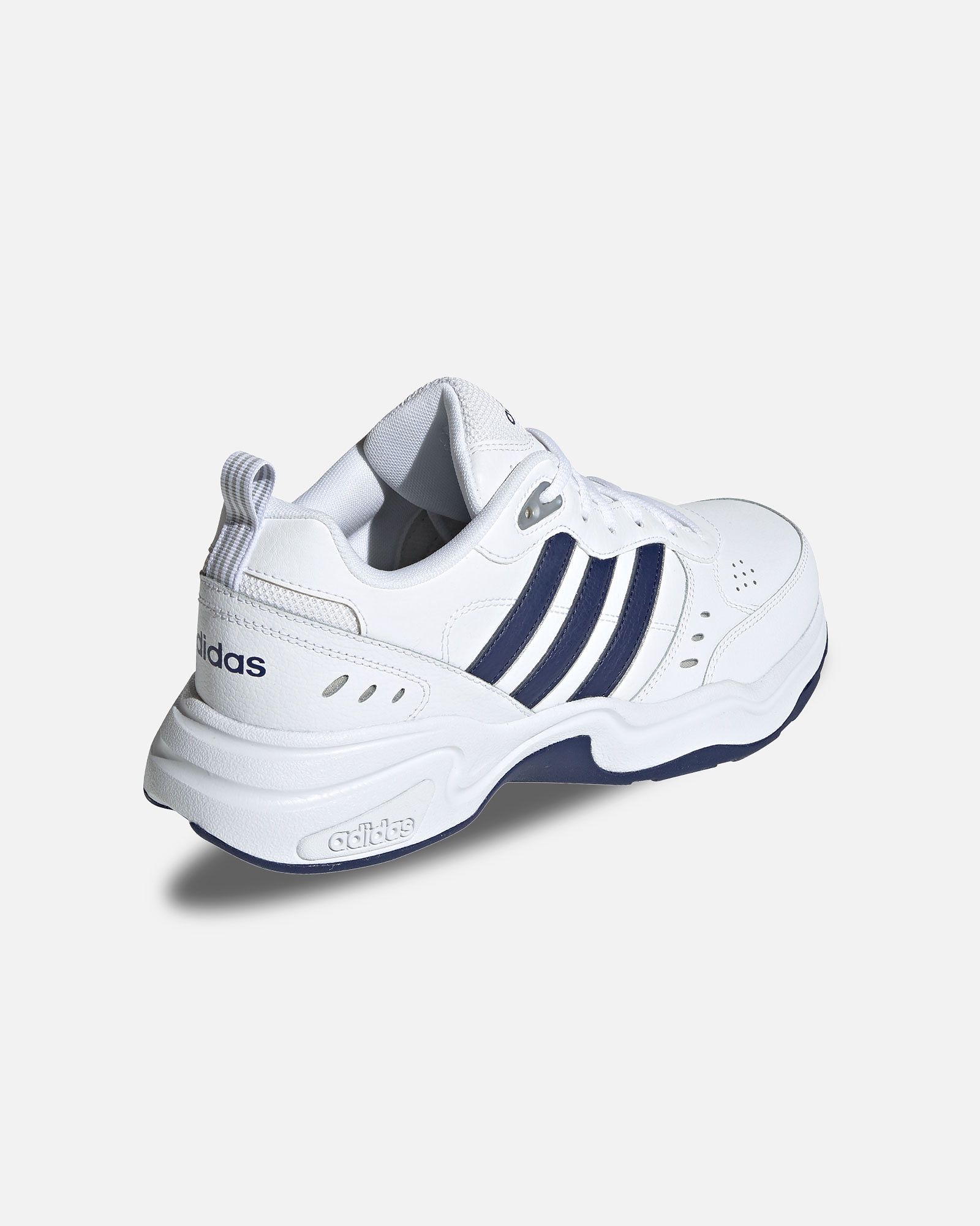 Zapatillas adidas Strutter - Fútbol Factory