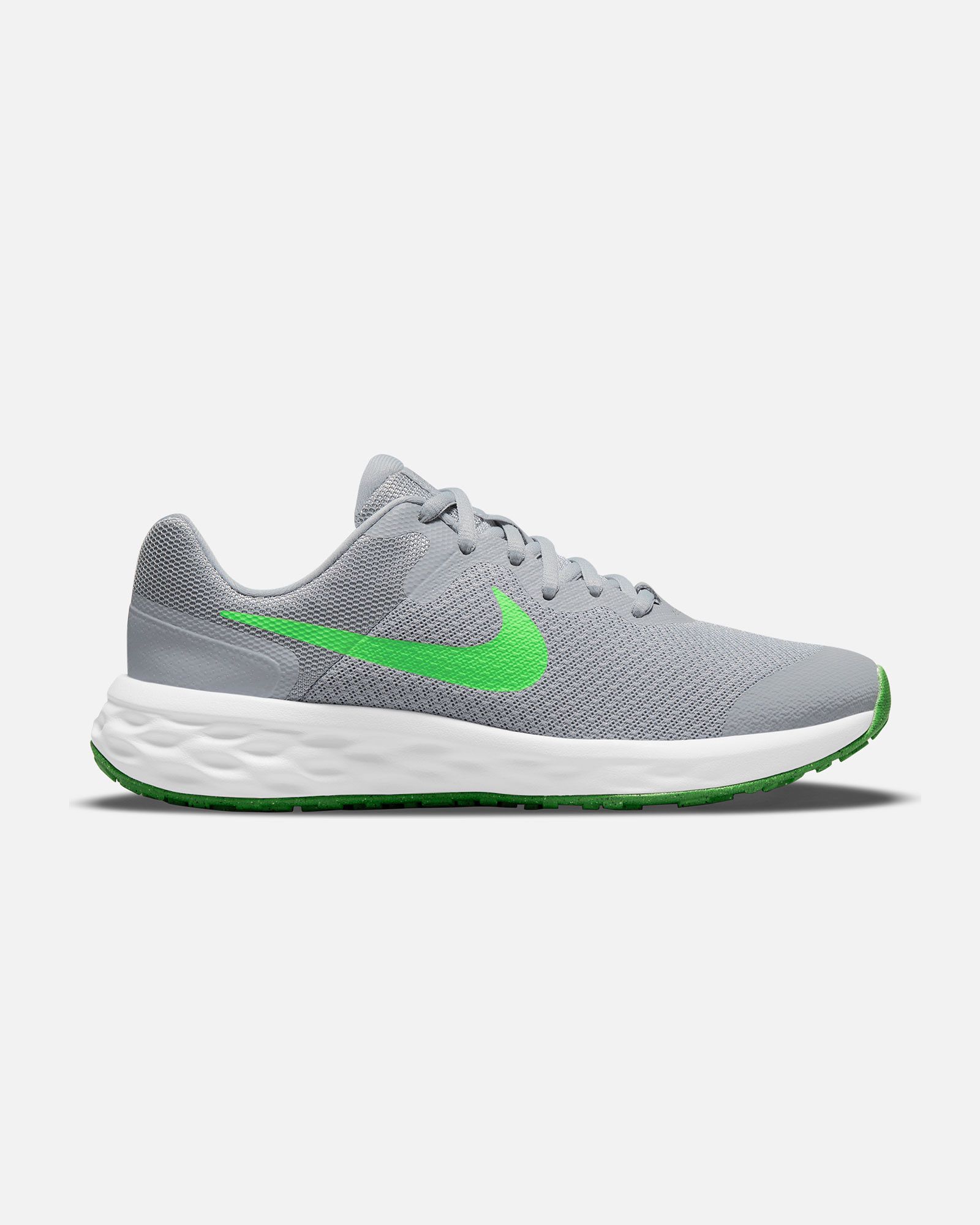 Zapatillas Nike Revolution 6 - Fútbol Factory