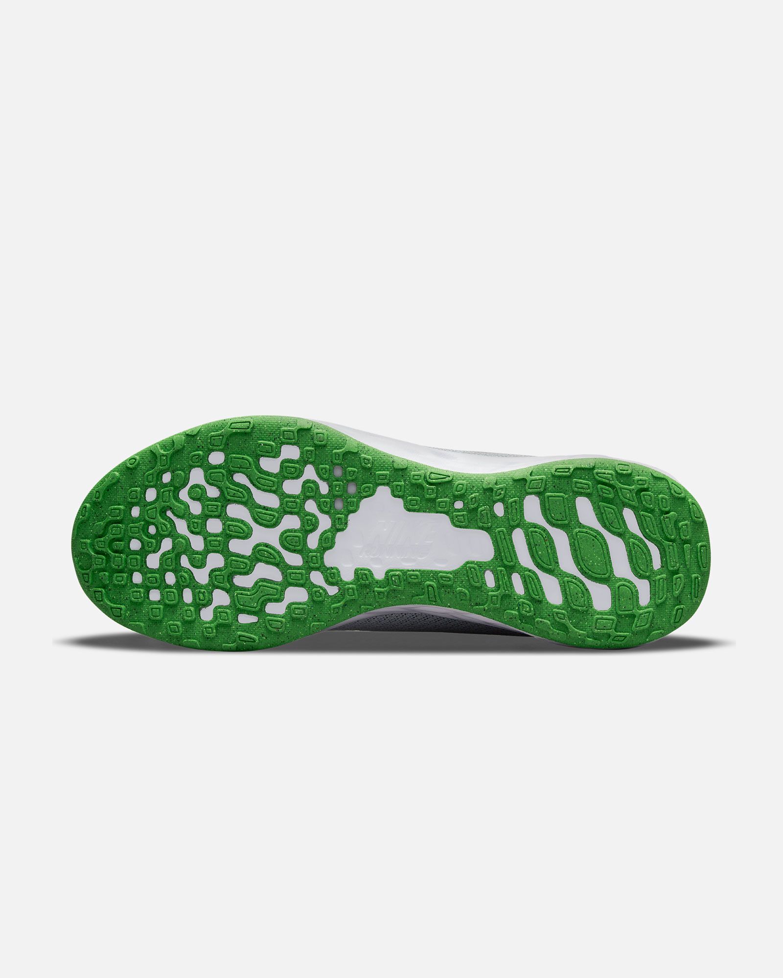 Zapatillas Nike Revolution 6 - Fútbol Factory