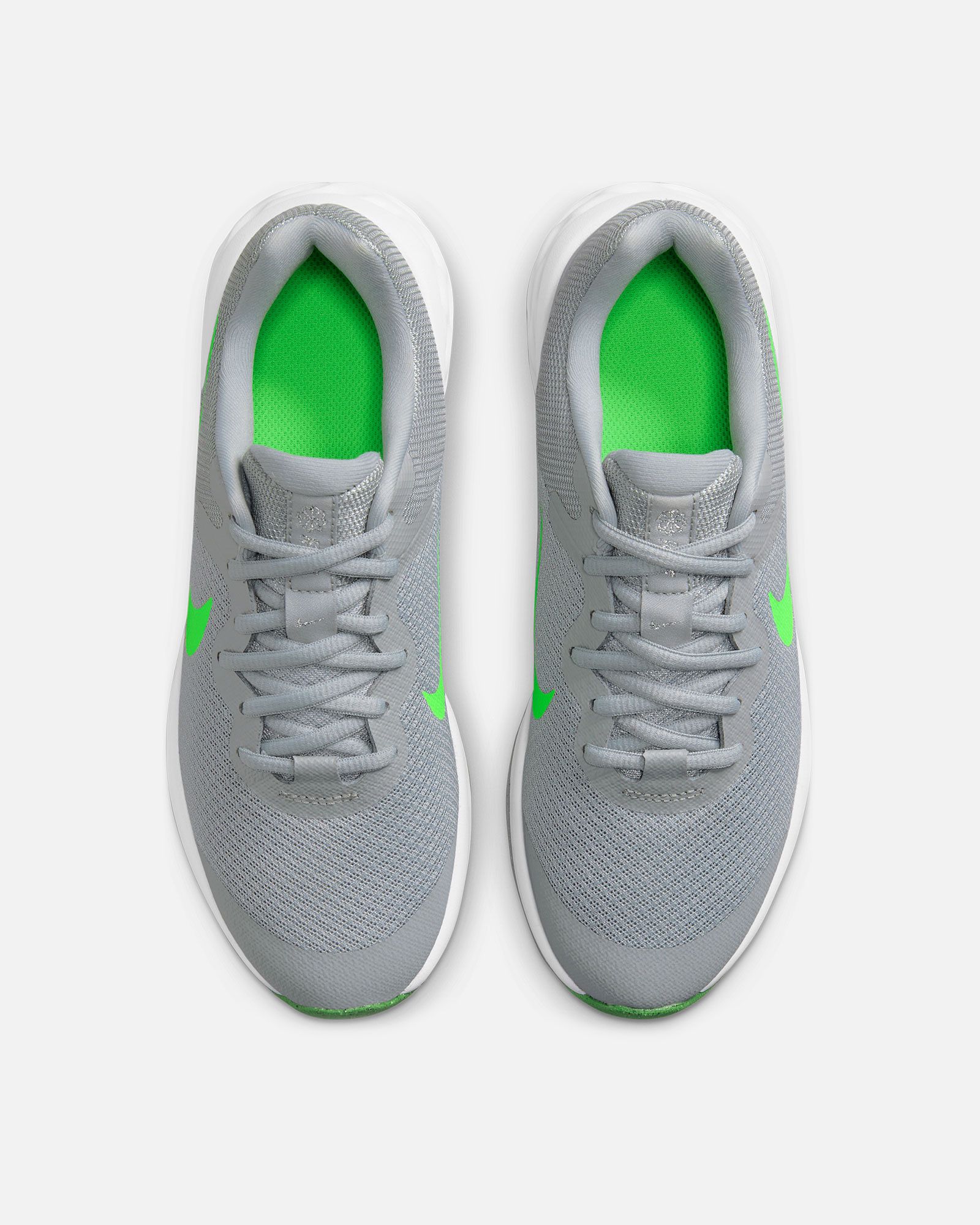 Zapatillas Nike Revolution 6 - Fútbol Factory