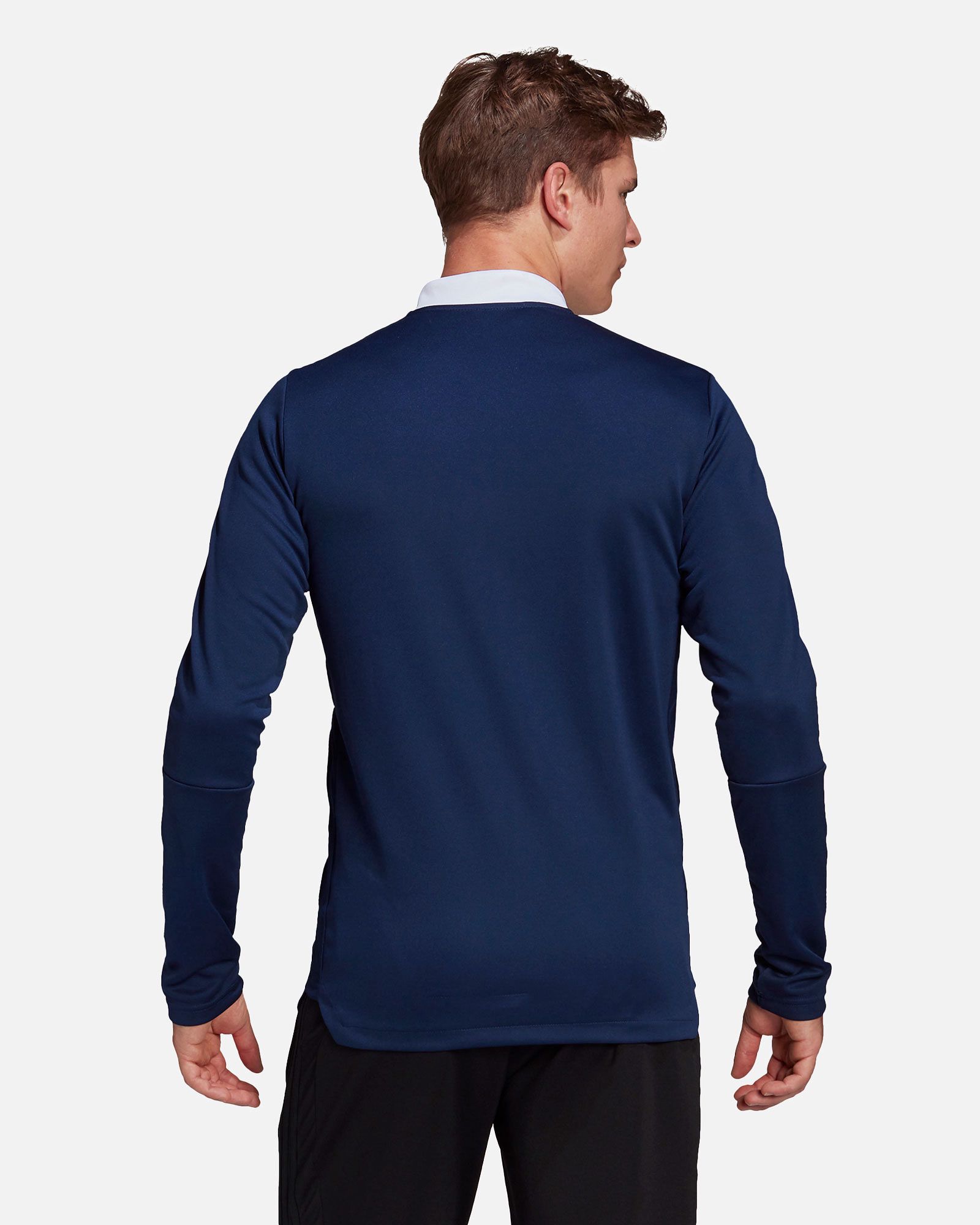 Chaqueta adidas Tiro 21 TK - Fútbol Factory