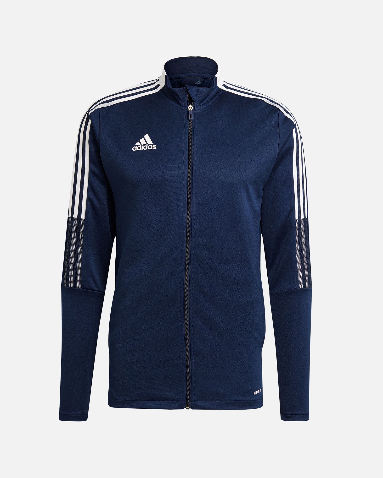 Chaqueta adidas Tiro 21 TK - Fútbol Factory