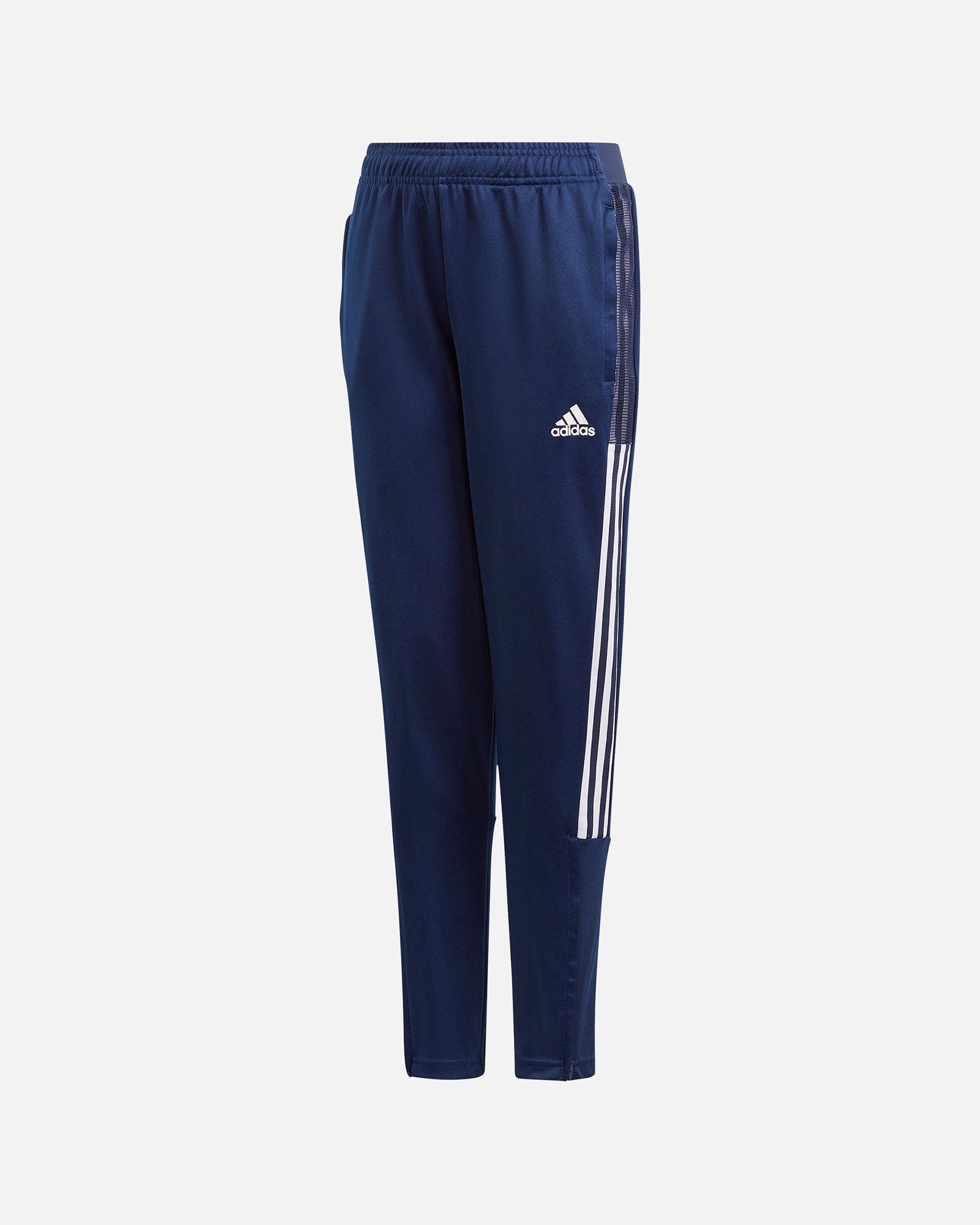 Pantalón adidas Tiro 21 TR - Fútbol Factory