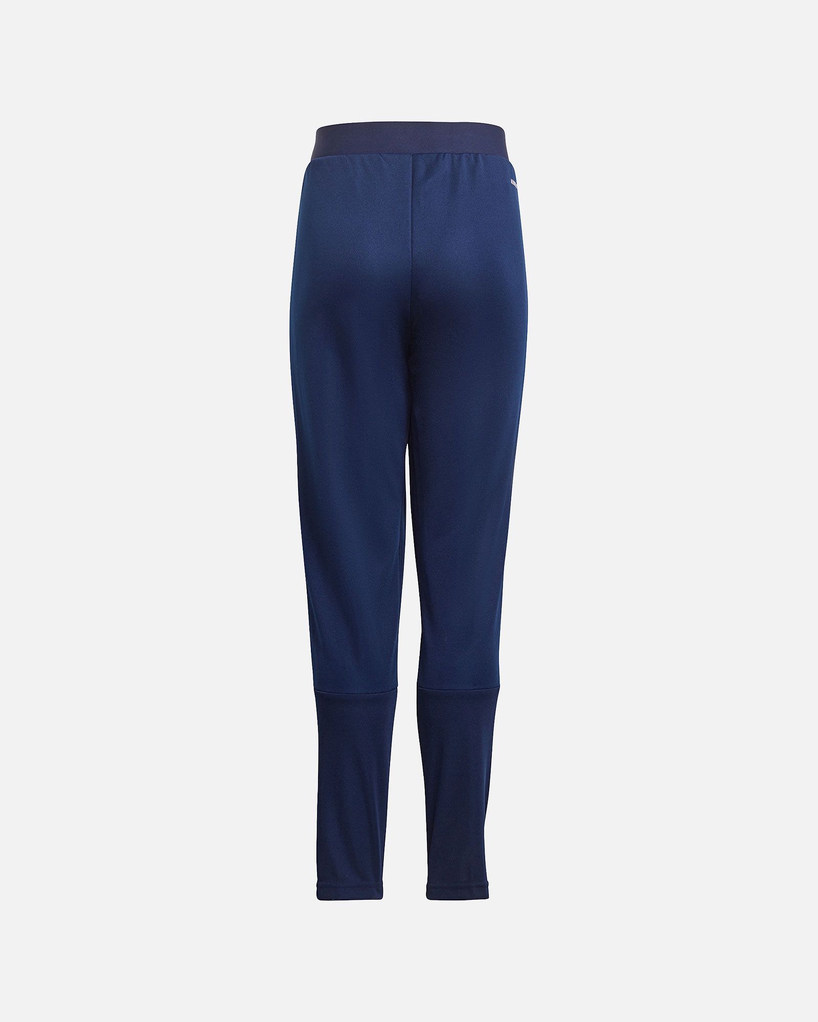Pantalón adidas Tiro 21 TR - Fútbol Factory