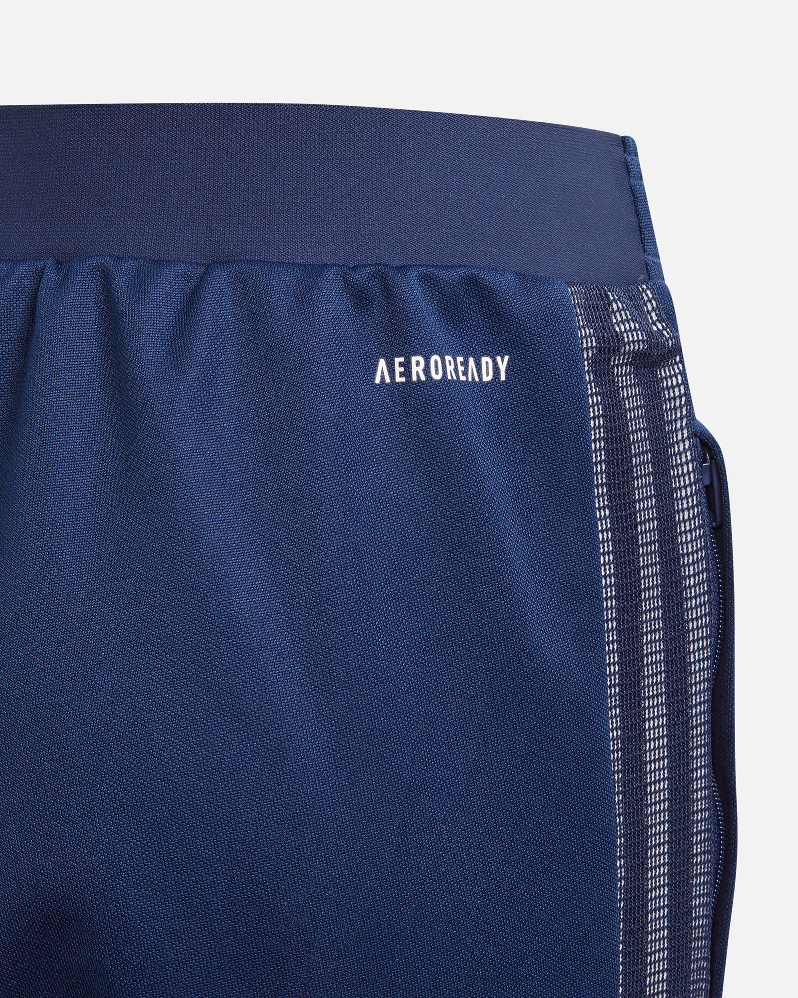 Pantalón adidas Tiro 21 TR - Fútbol Factory