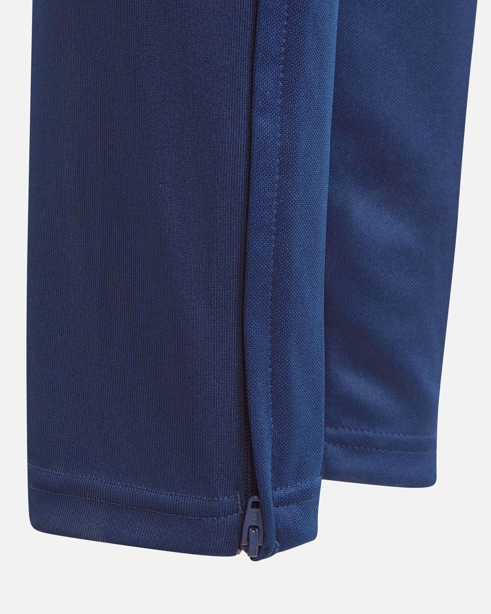 Pantalón adidas Tiro 21 TR - Fútbol Factory