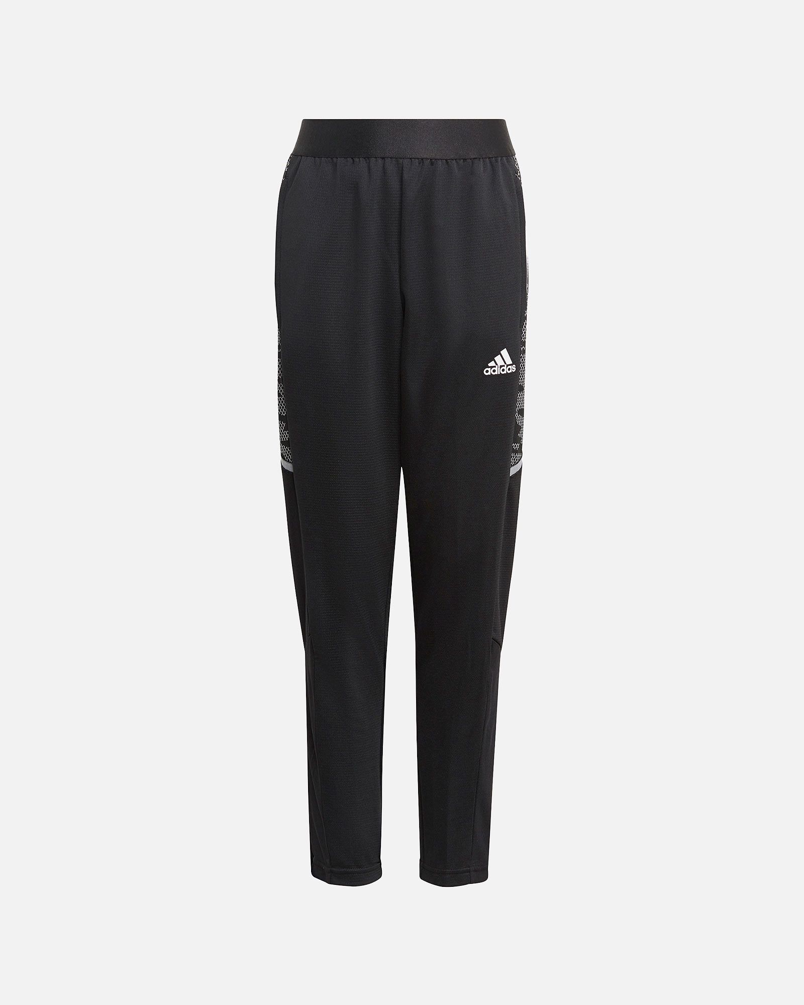 Pantalón adidas Condivo 21 TR - Fútbol Factory
