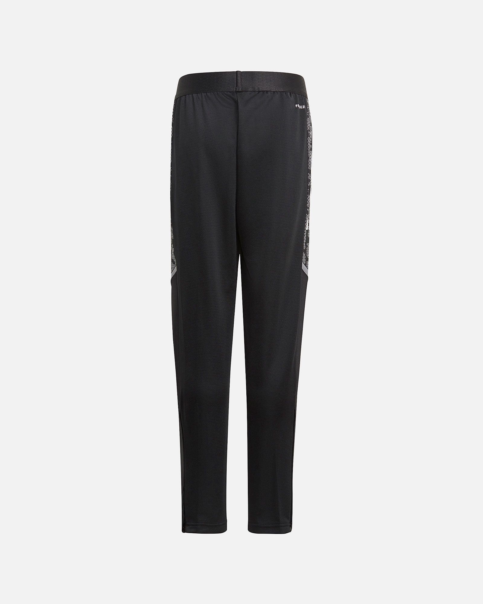 Pantalón adidas Condivo 21 TR - Fútbol Factory