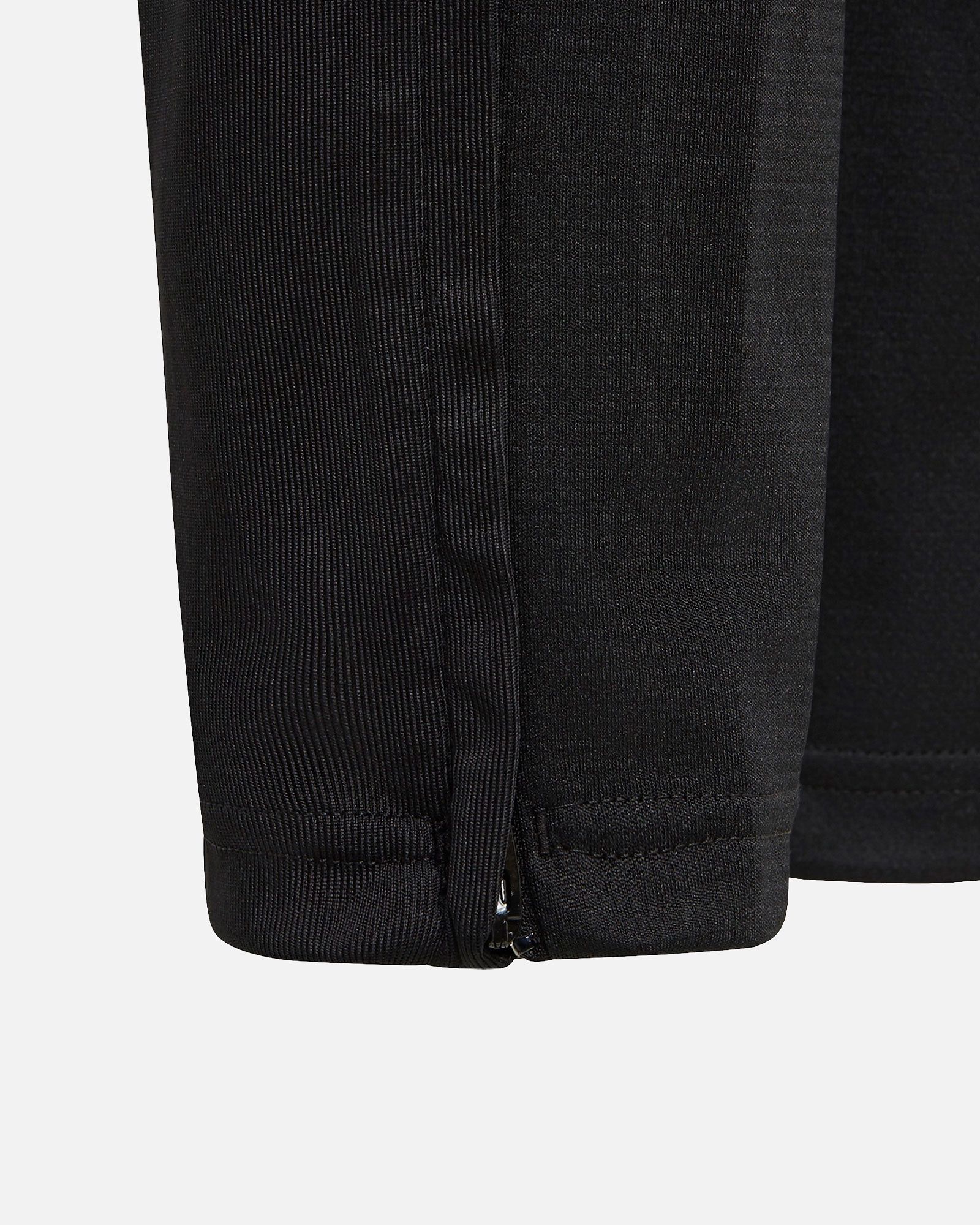 Pantalón adidas Condivo 21 TR - Fútbol Factory