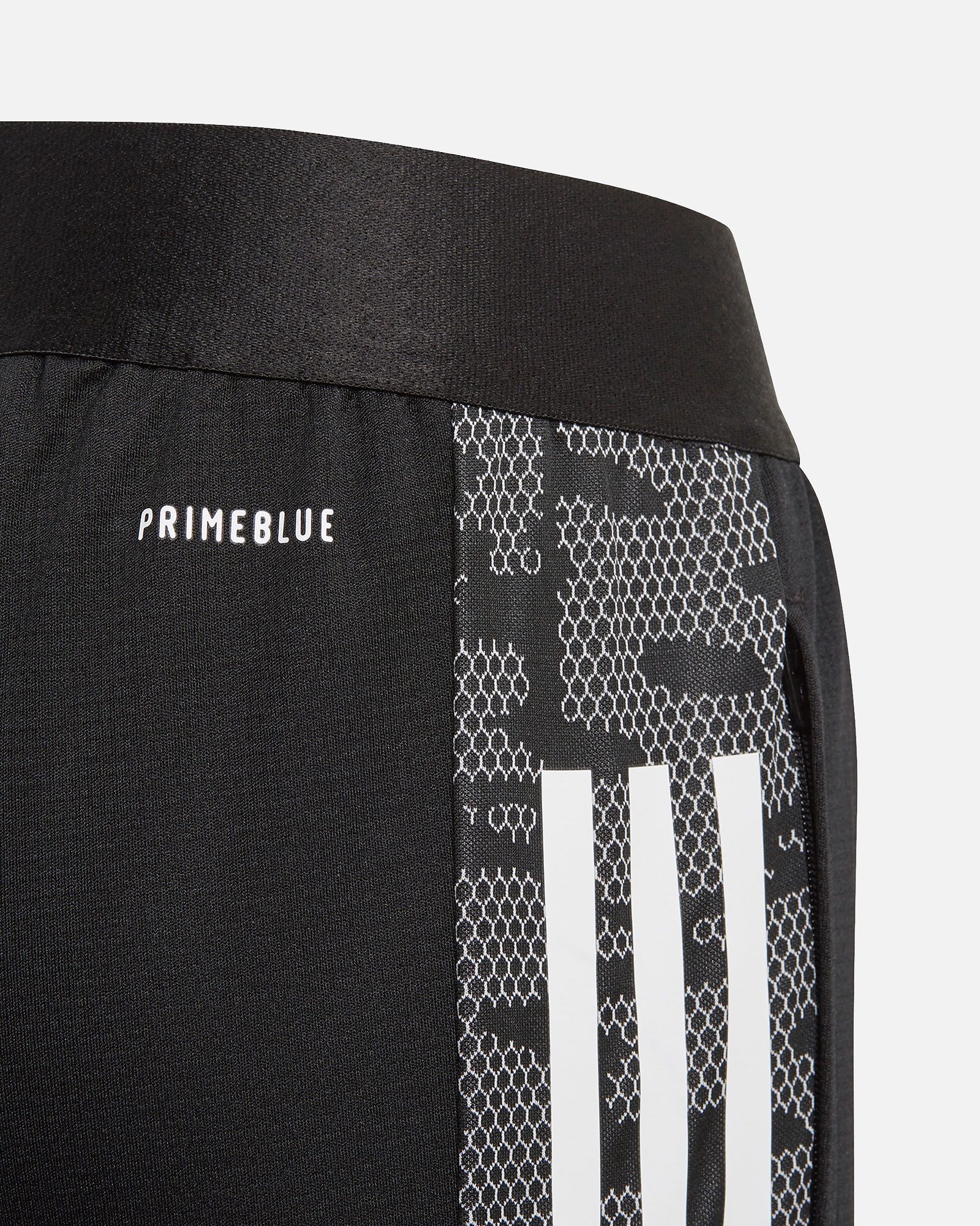 Pantalón adidas Condivo 21 TR - Fútbol Factory