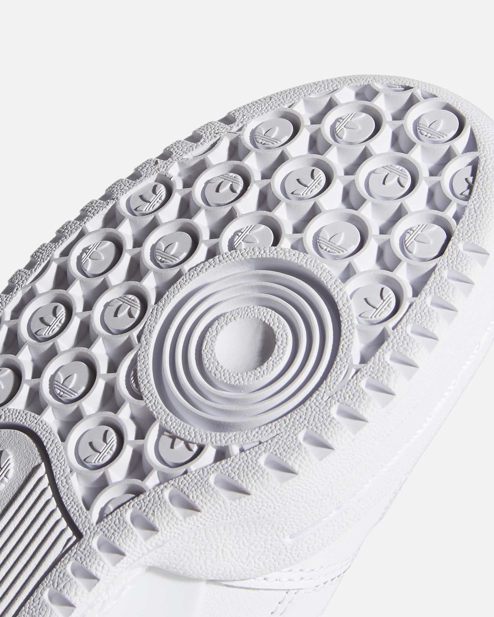 Zapatillas adidas Forum Mid - Fútbol Factory